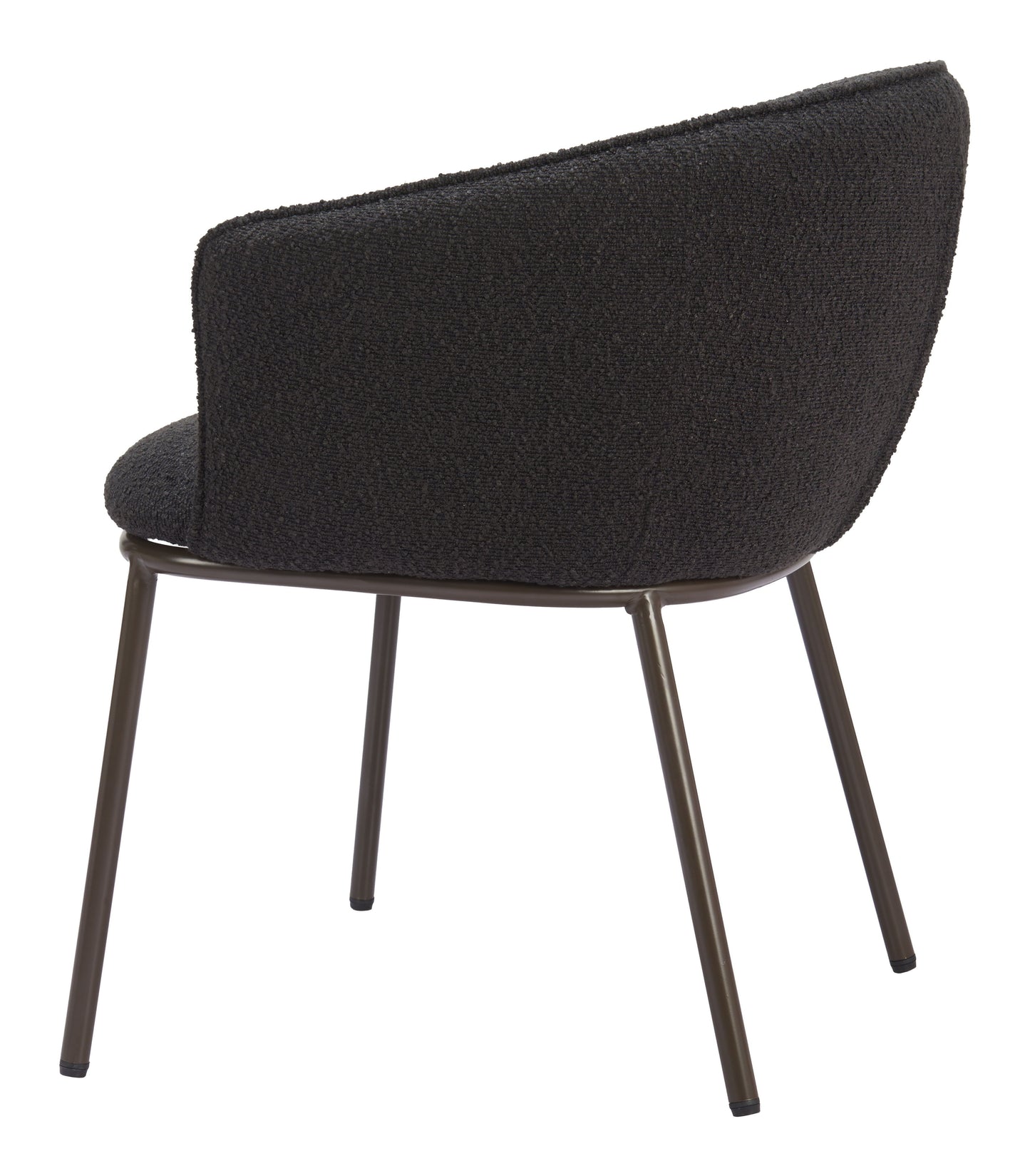 Essen - Dining Chair