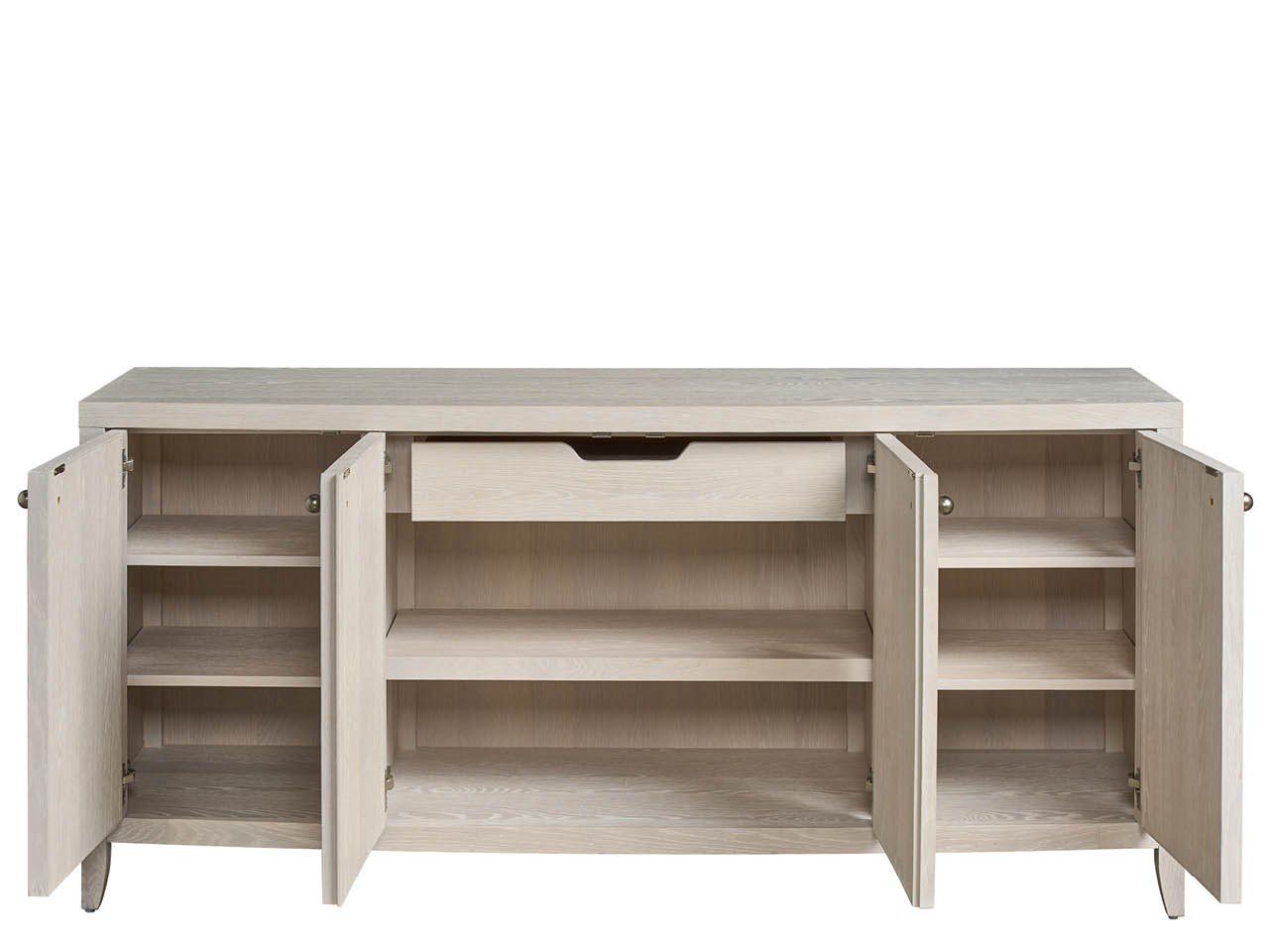 Avaline - Carmen Credenza
