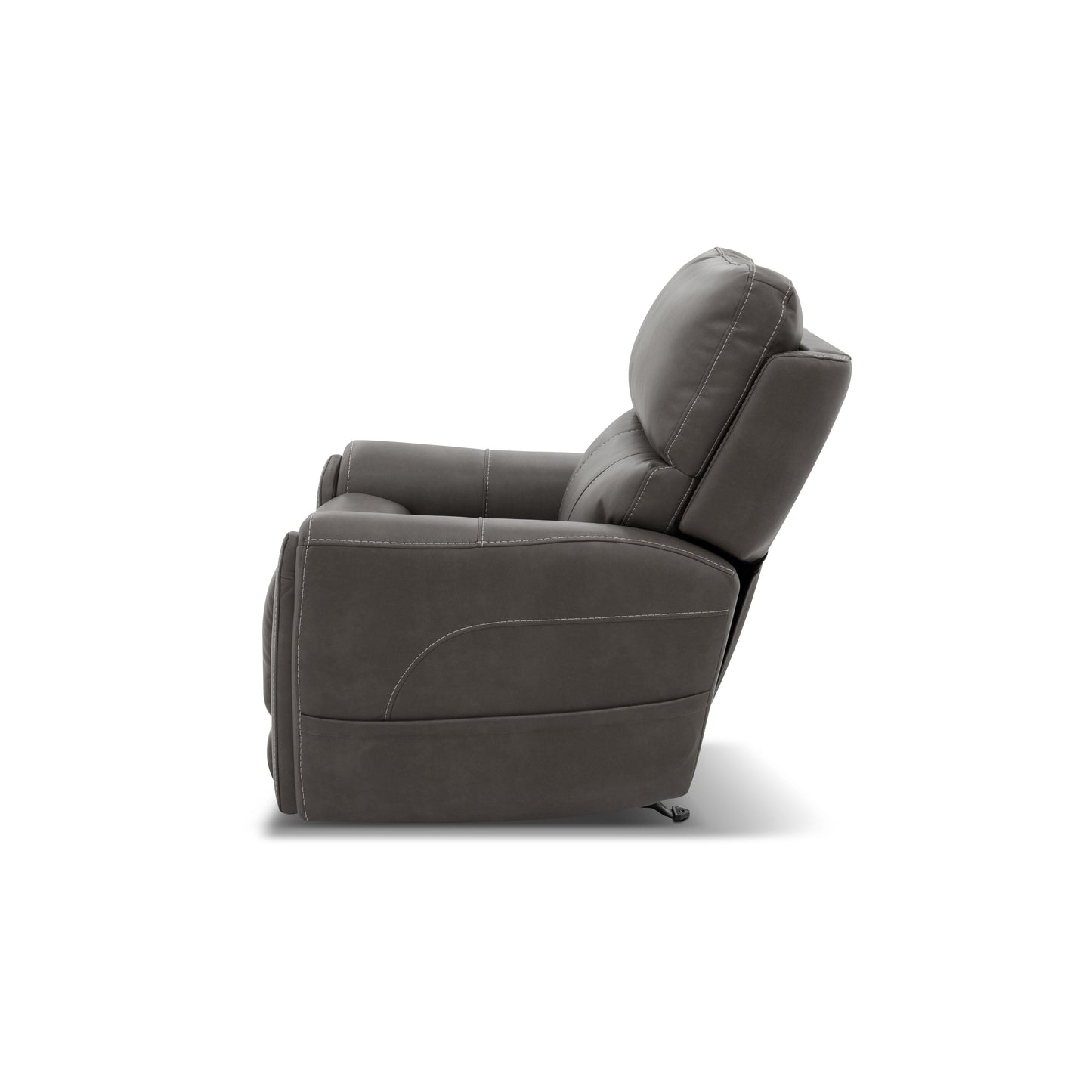 Carter - Power Recliner