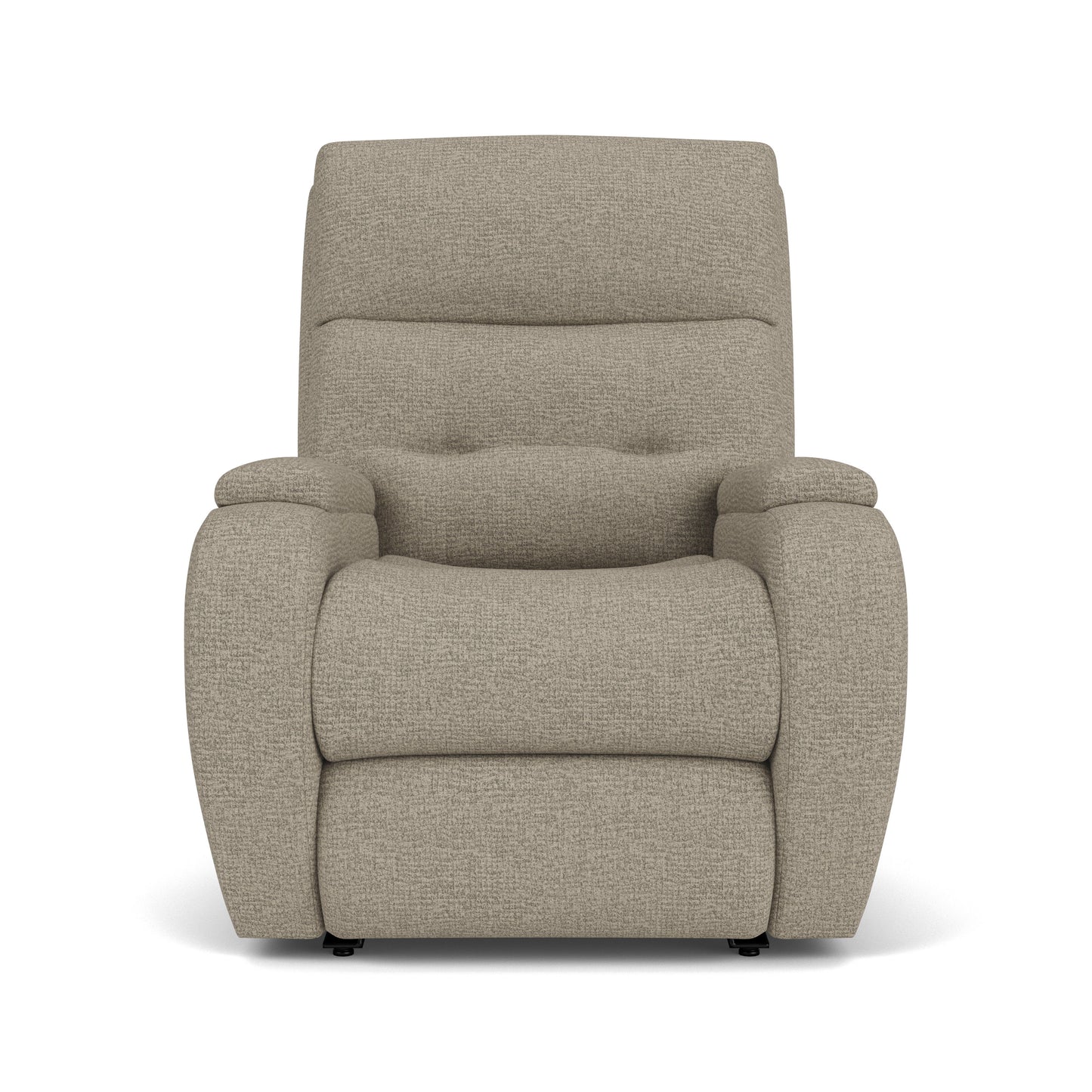 Strait - Power Recliner