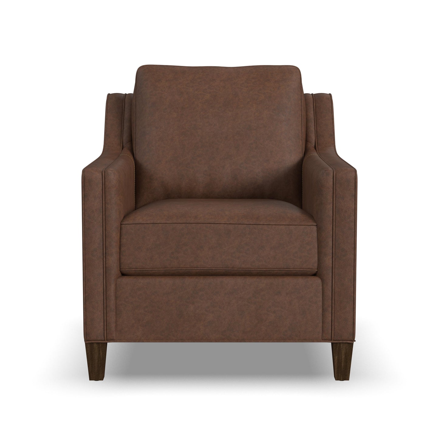 Finley - Arm Chair