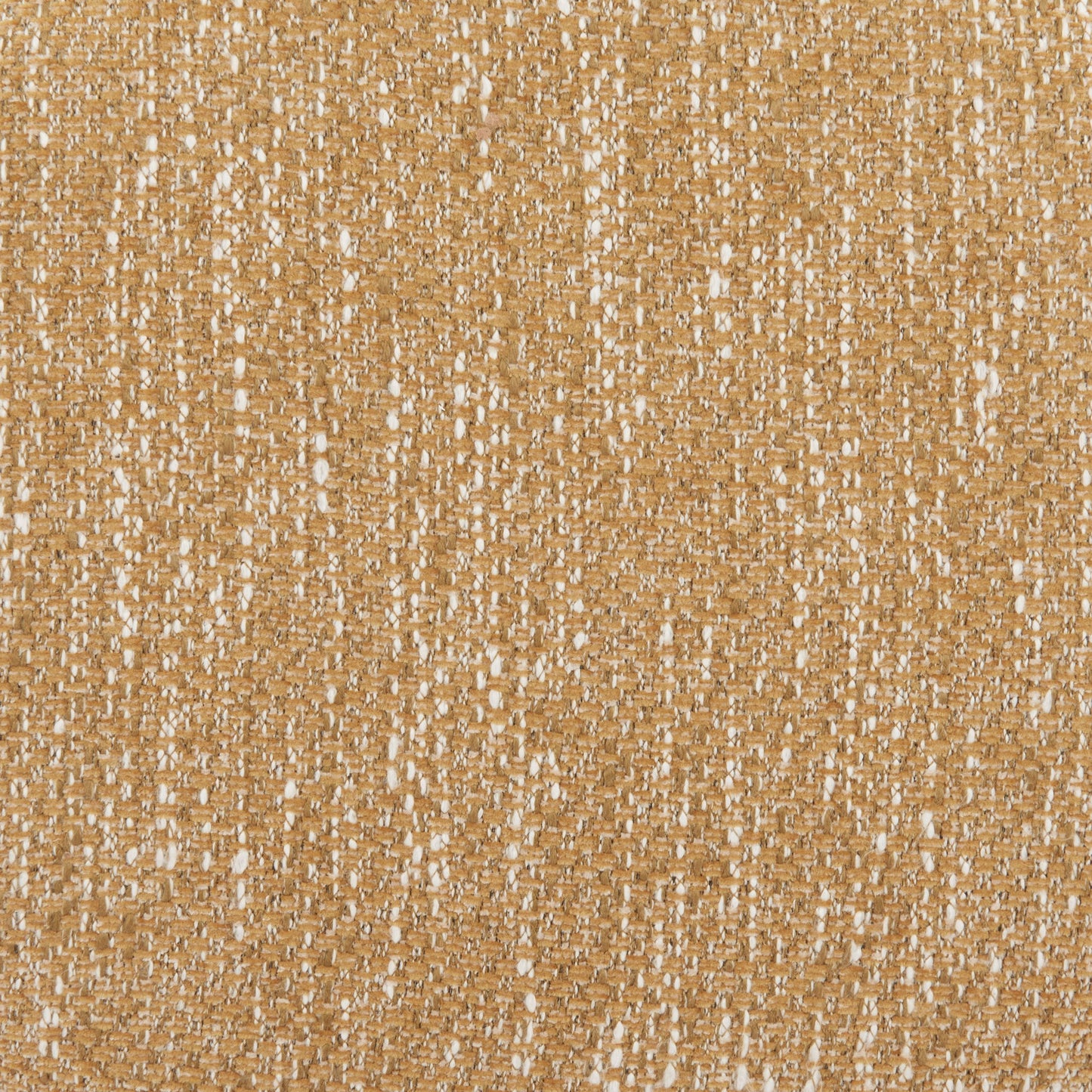 Fije - Storage Ottoman