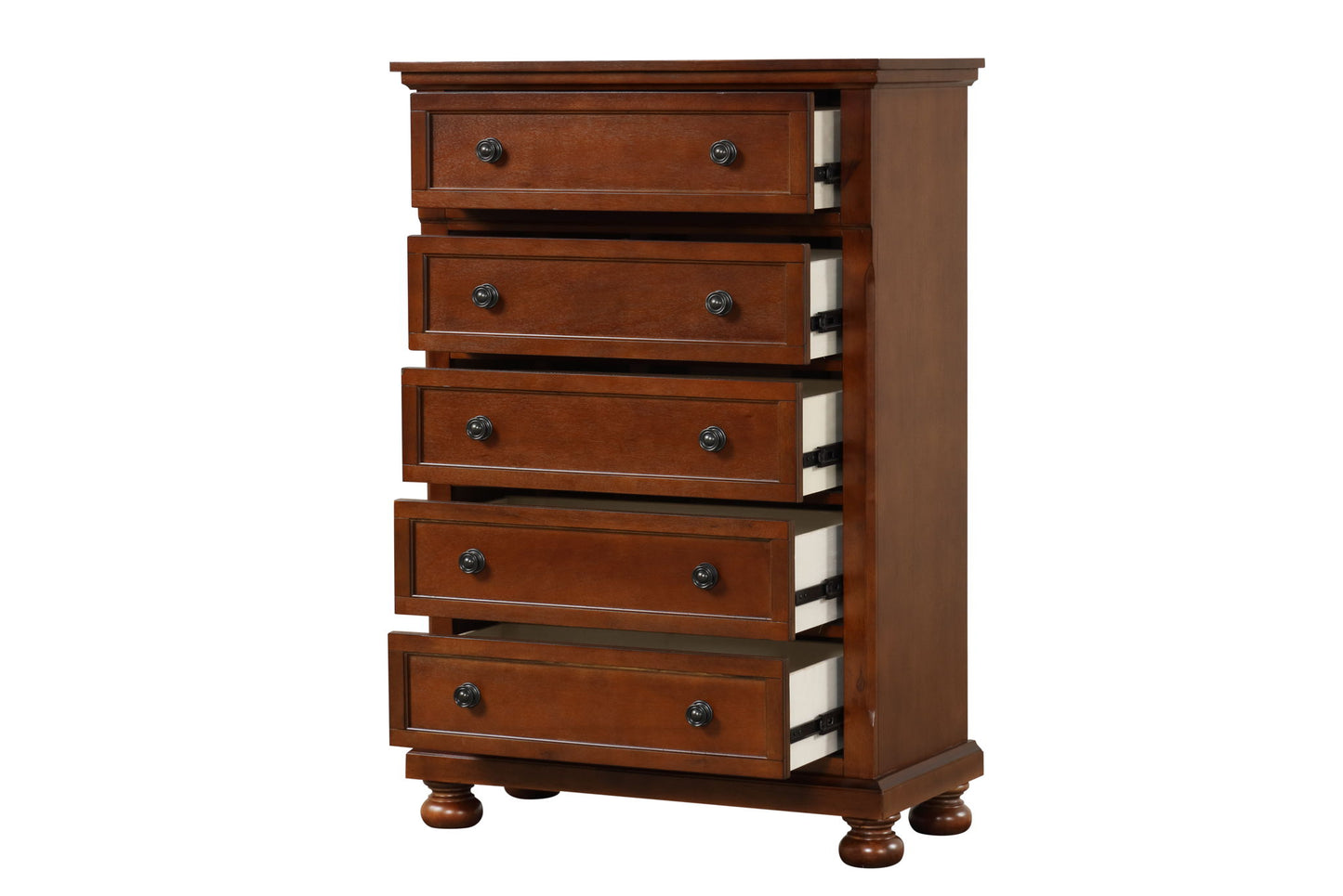 Glory Furniture - Meade - Chest