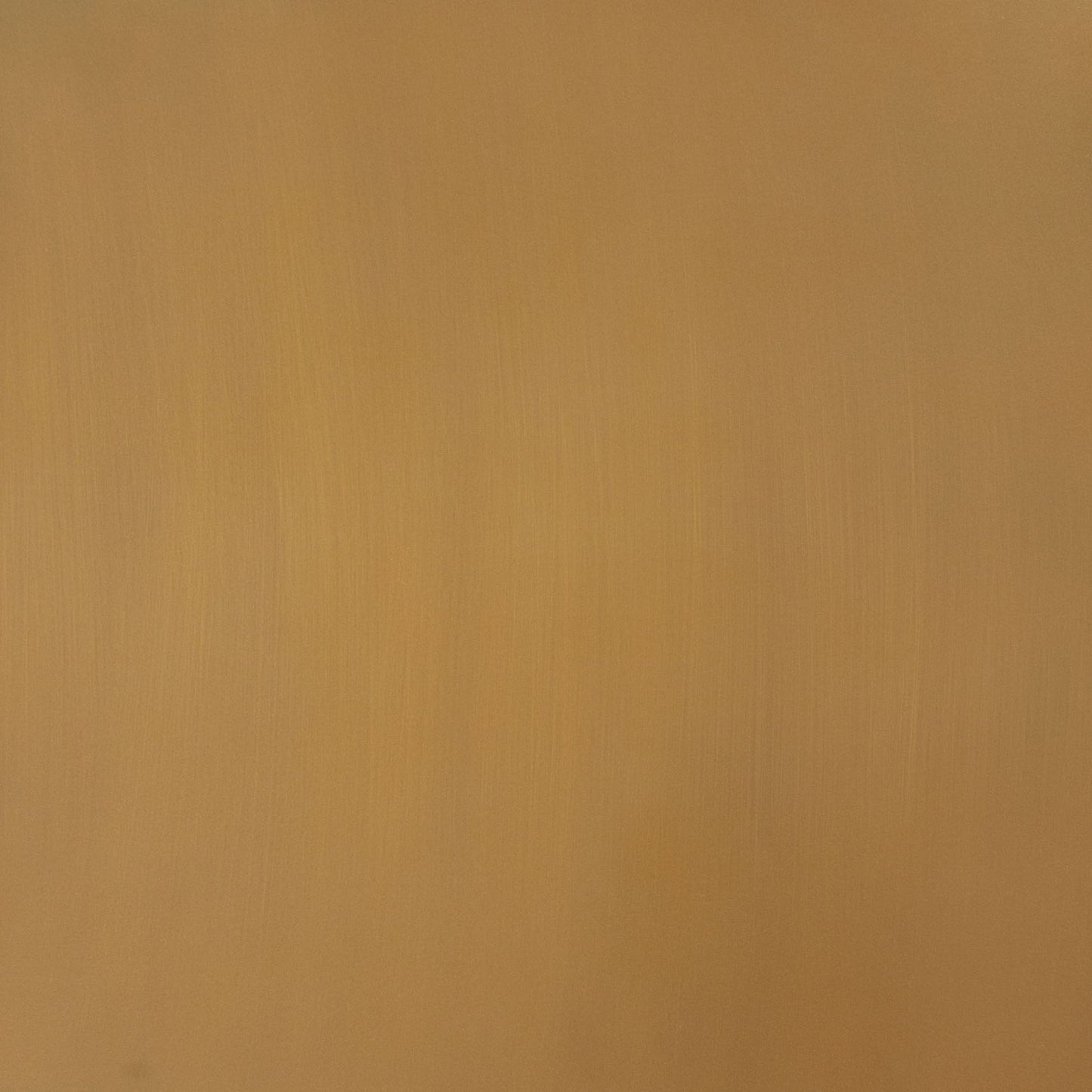 Osam - Side Table - Gold & Beige
