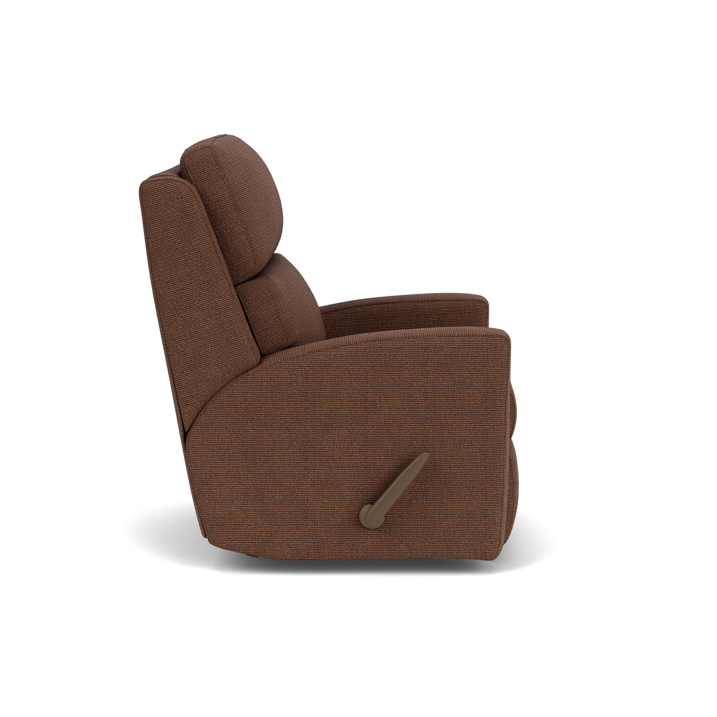 Catalina - Manual Recliner