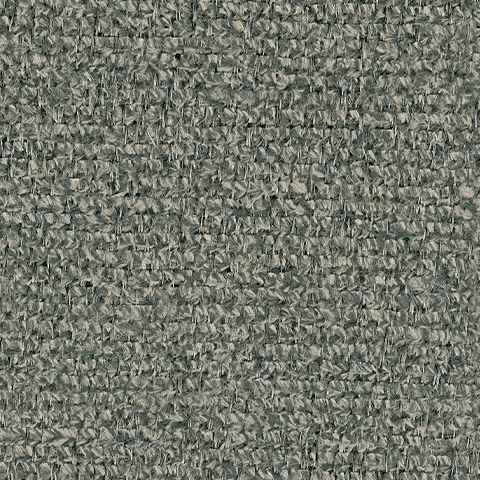 Hazela - Living Room Set