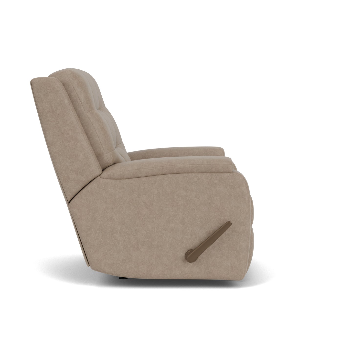 Arlo - Manual Recliner