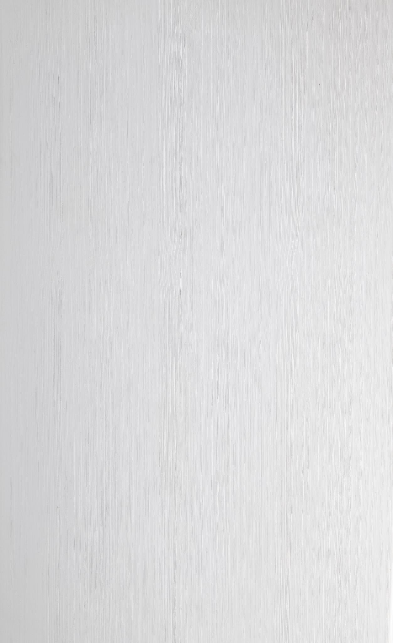 Terra Luna - Complete Panel Bed