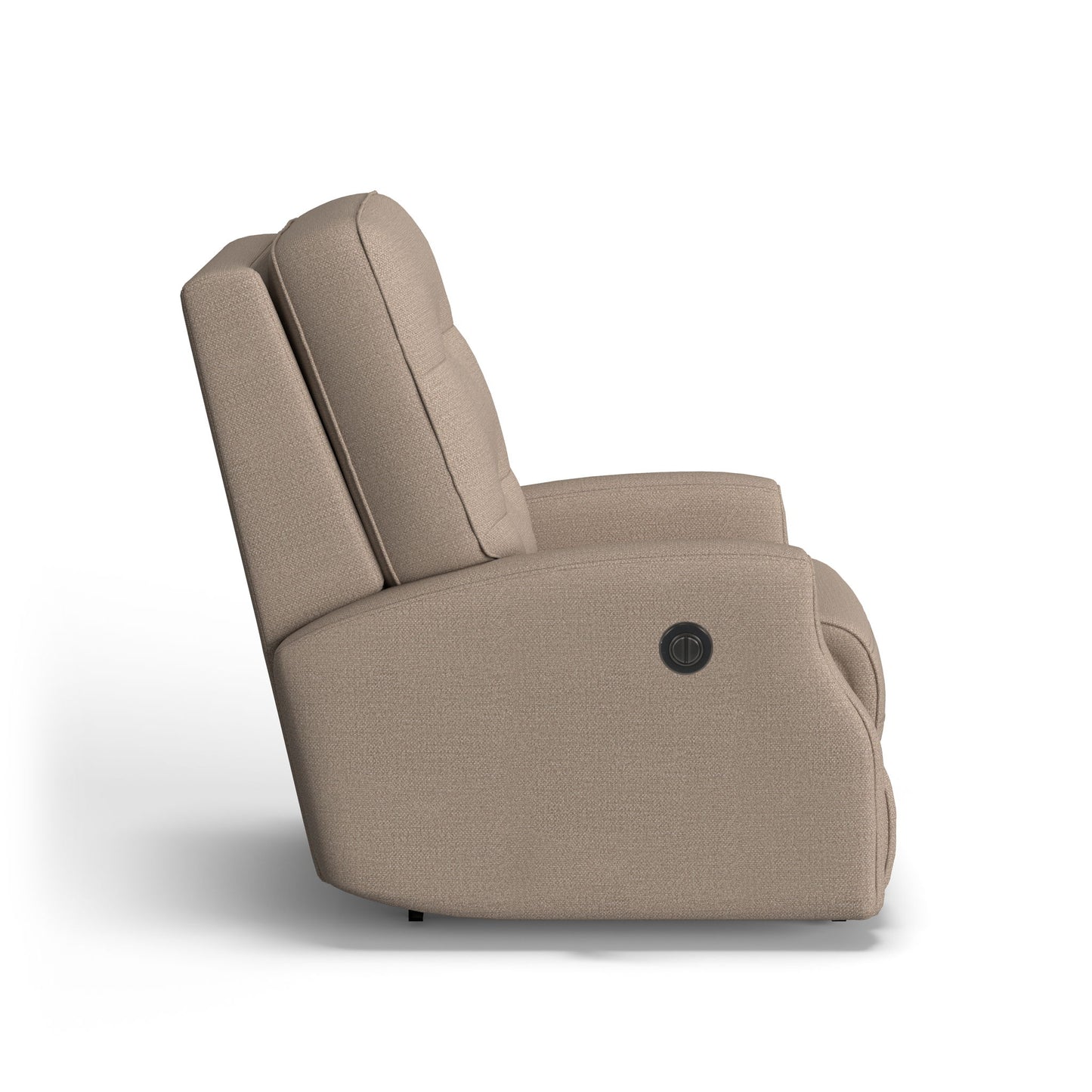 Devon - Power Recliner