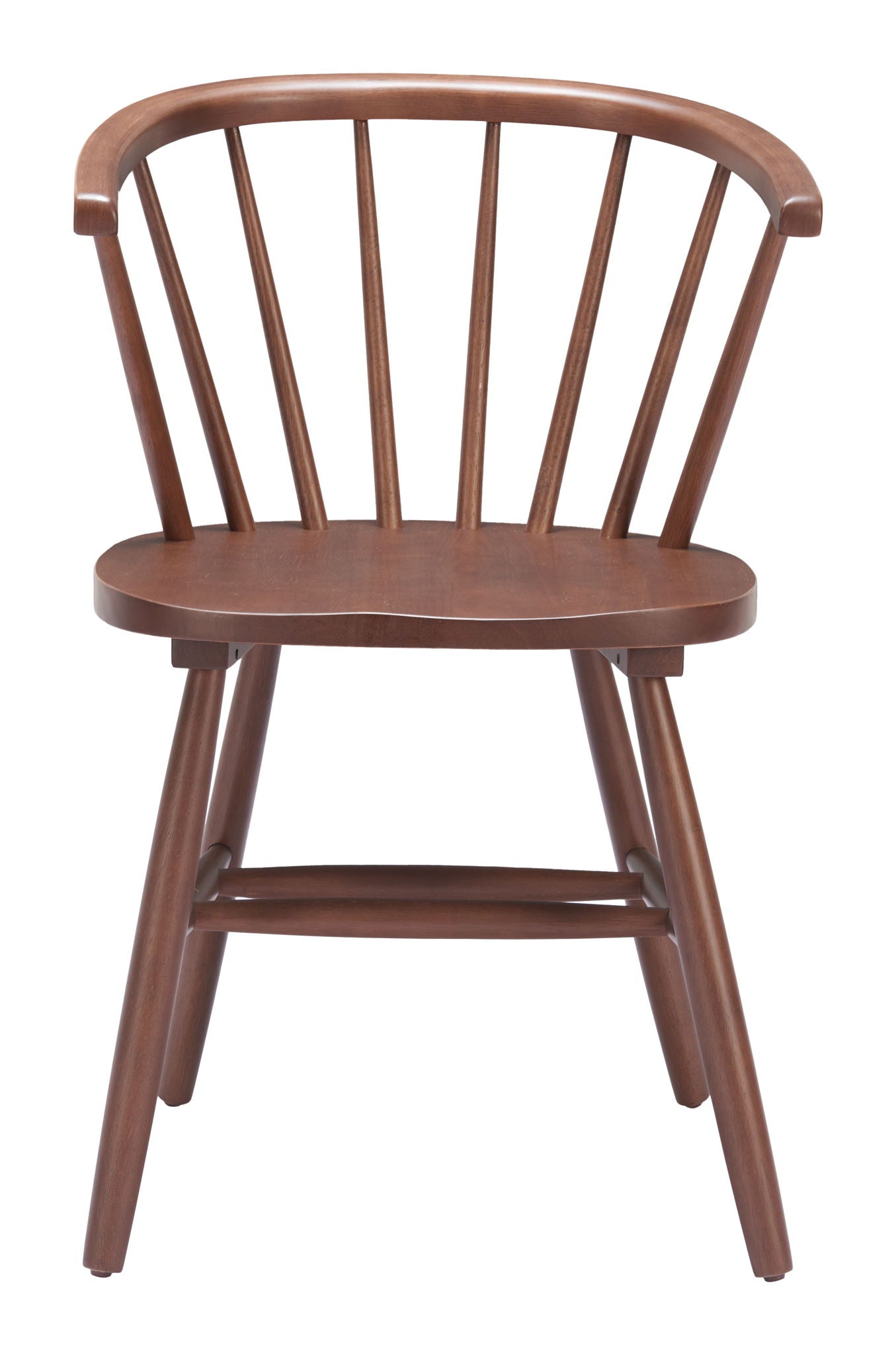 Stenger - Dining Chair (Set of 2)