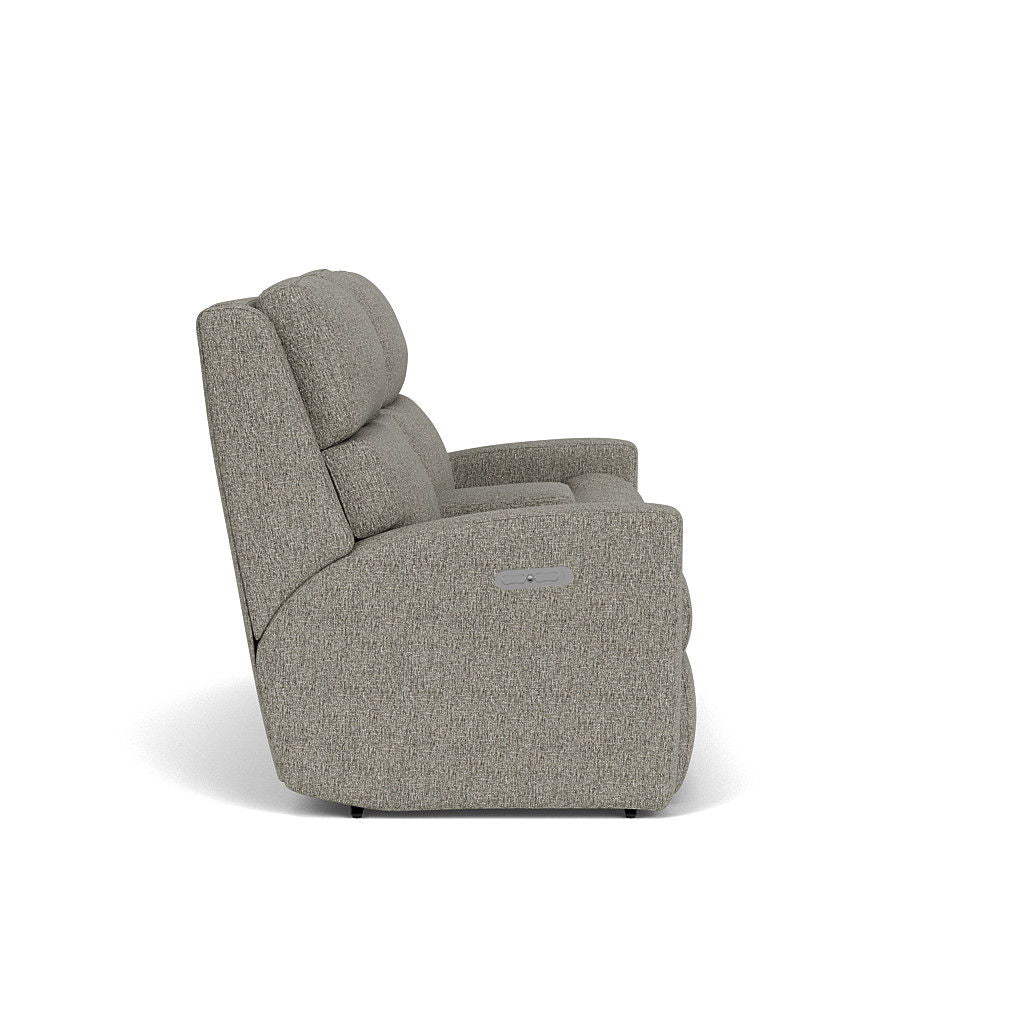 Catalina - Reclining Loveseat