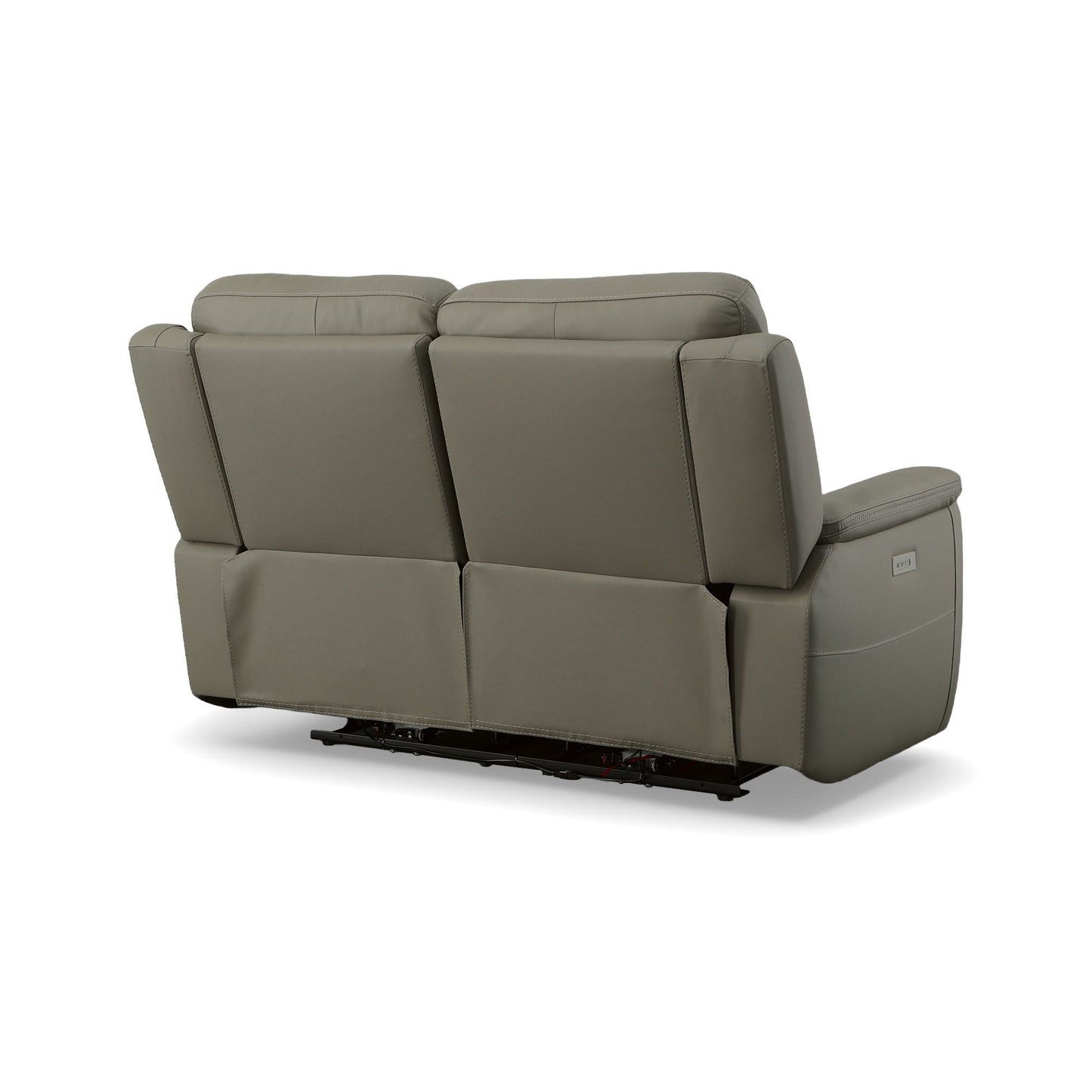 Sawyer - Power Reclining Loveseat