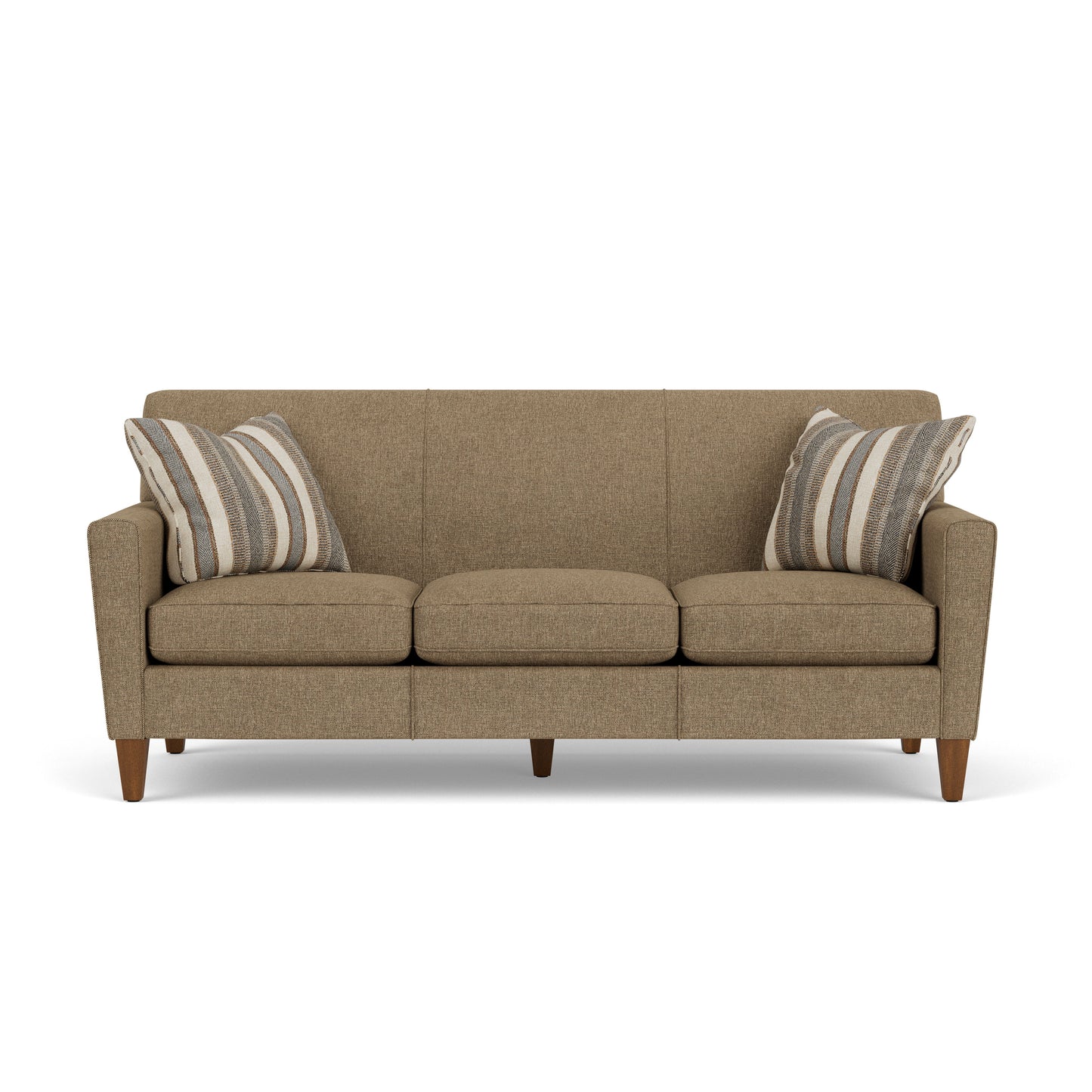 Digby - Stationary Sofa