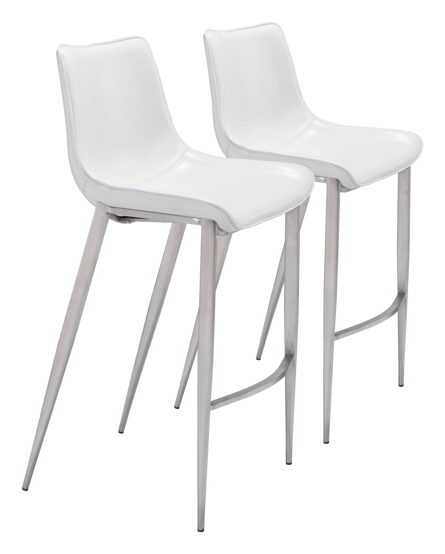 Magnus - Bar Chair (Set of 2)