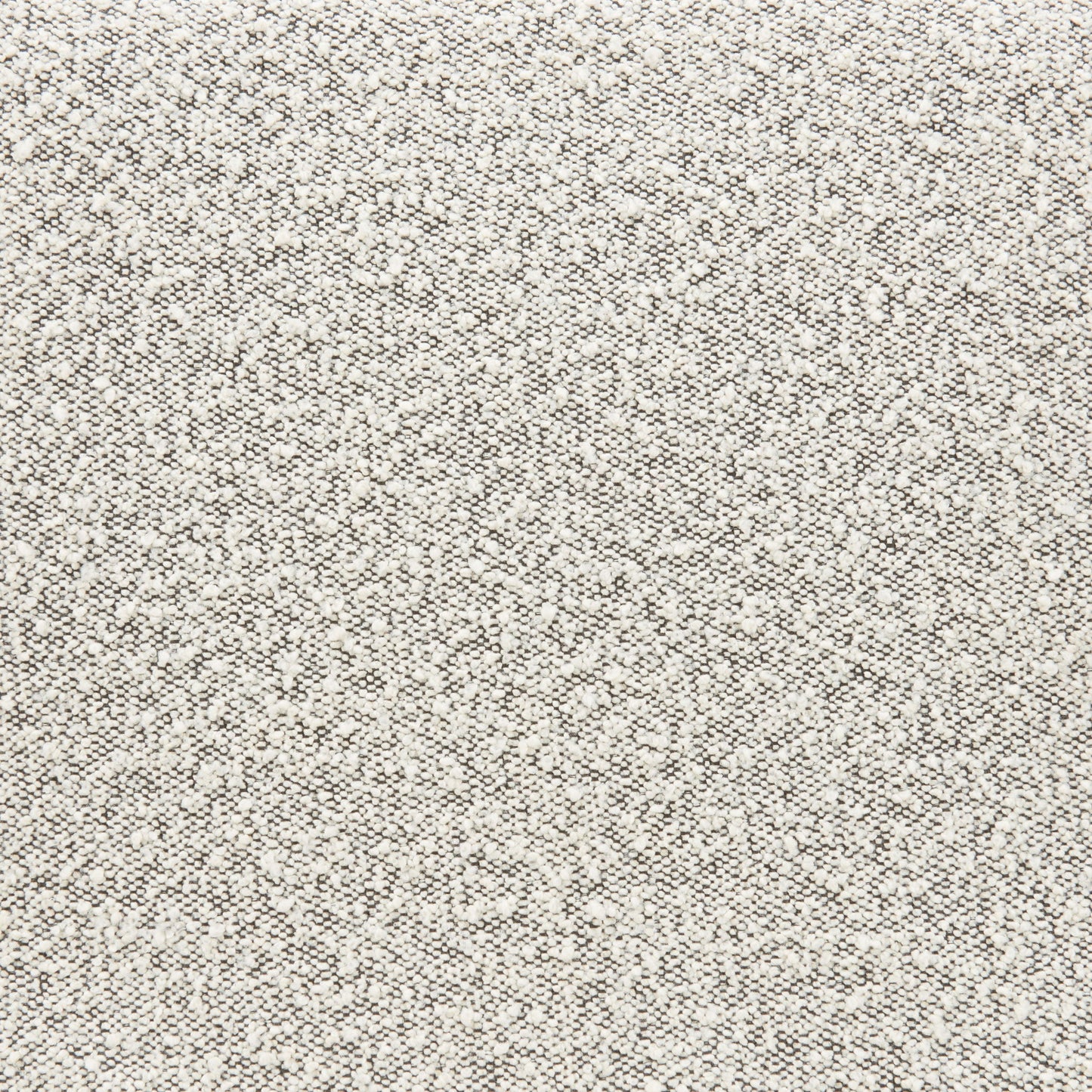 Raha - Dining Chair (Set of 2) - Gray / Whitewashed