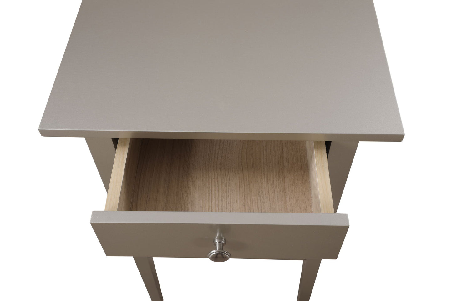 Glory Furniture - Dalton - Nightstand