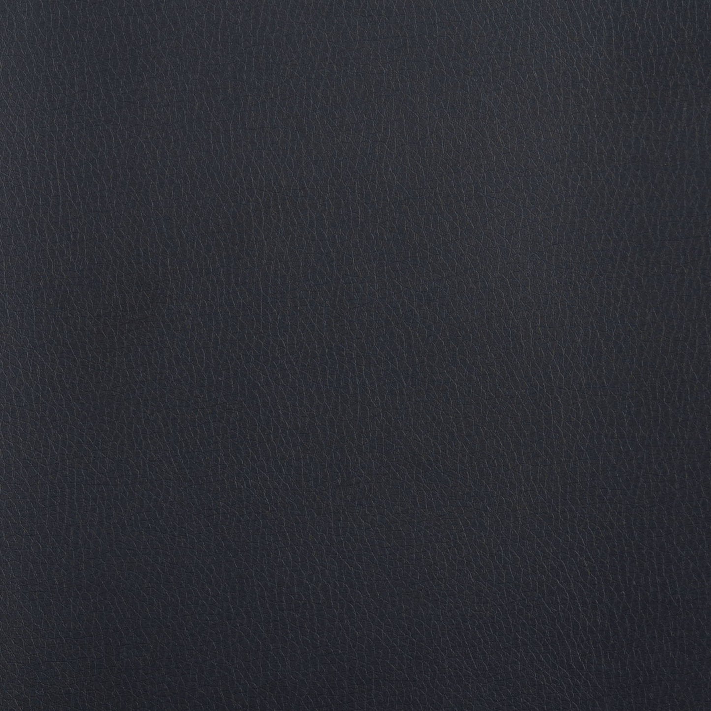 Smart - Counter Chair (Set of 2)