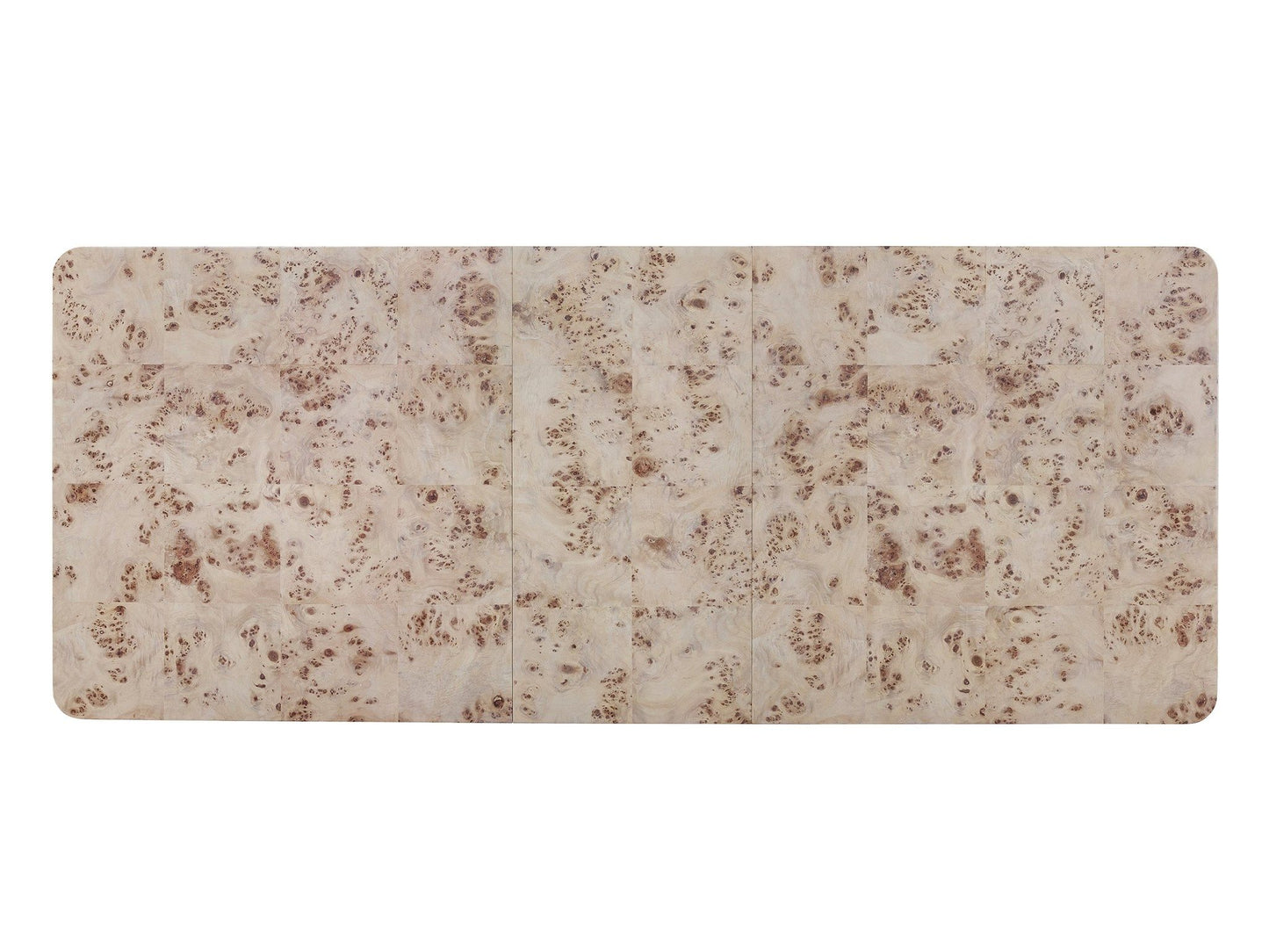 Tranquility / Miranda Kerr Home - Dining Table - Beige