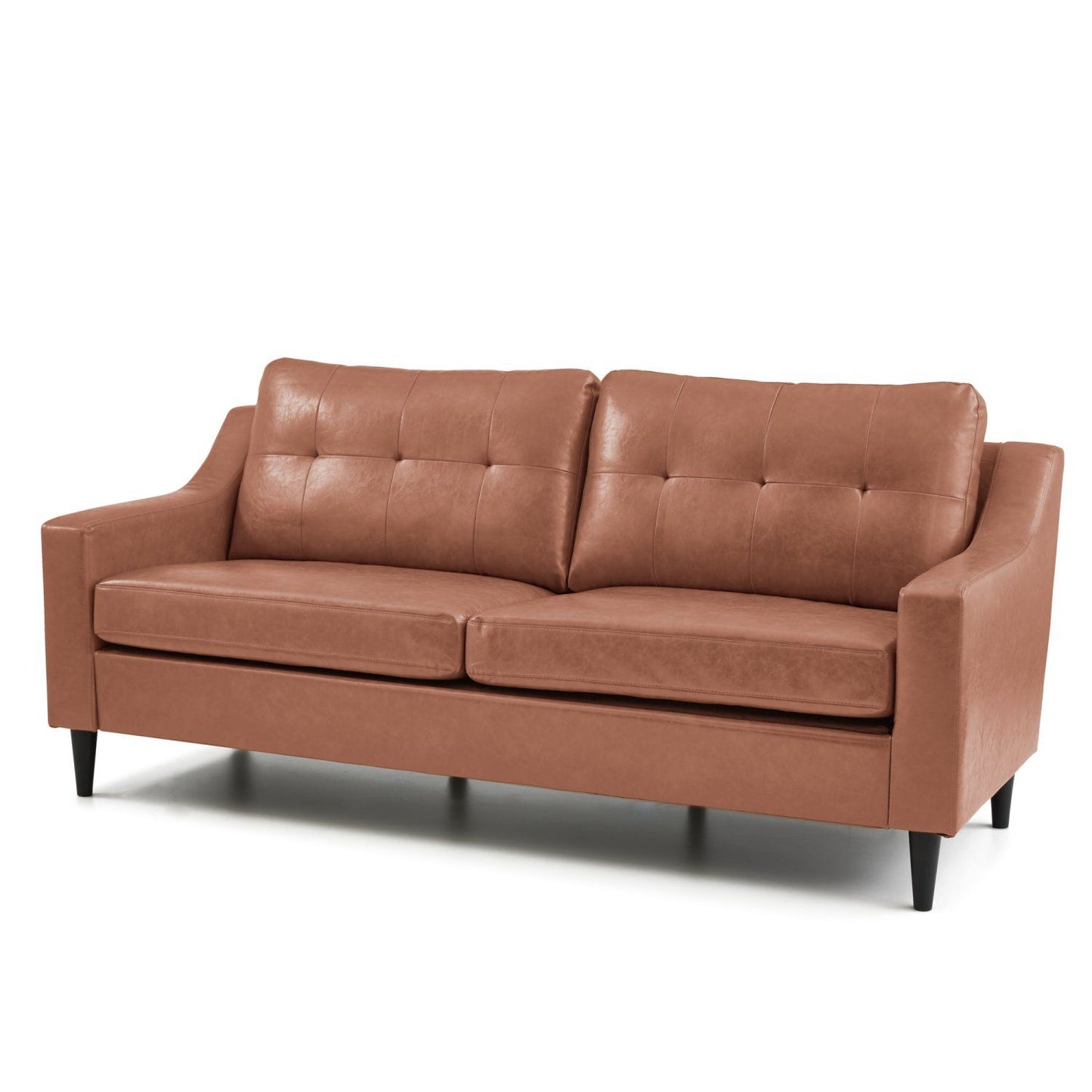 Bingham - Sofa