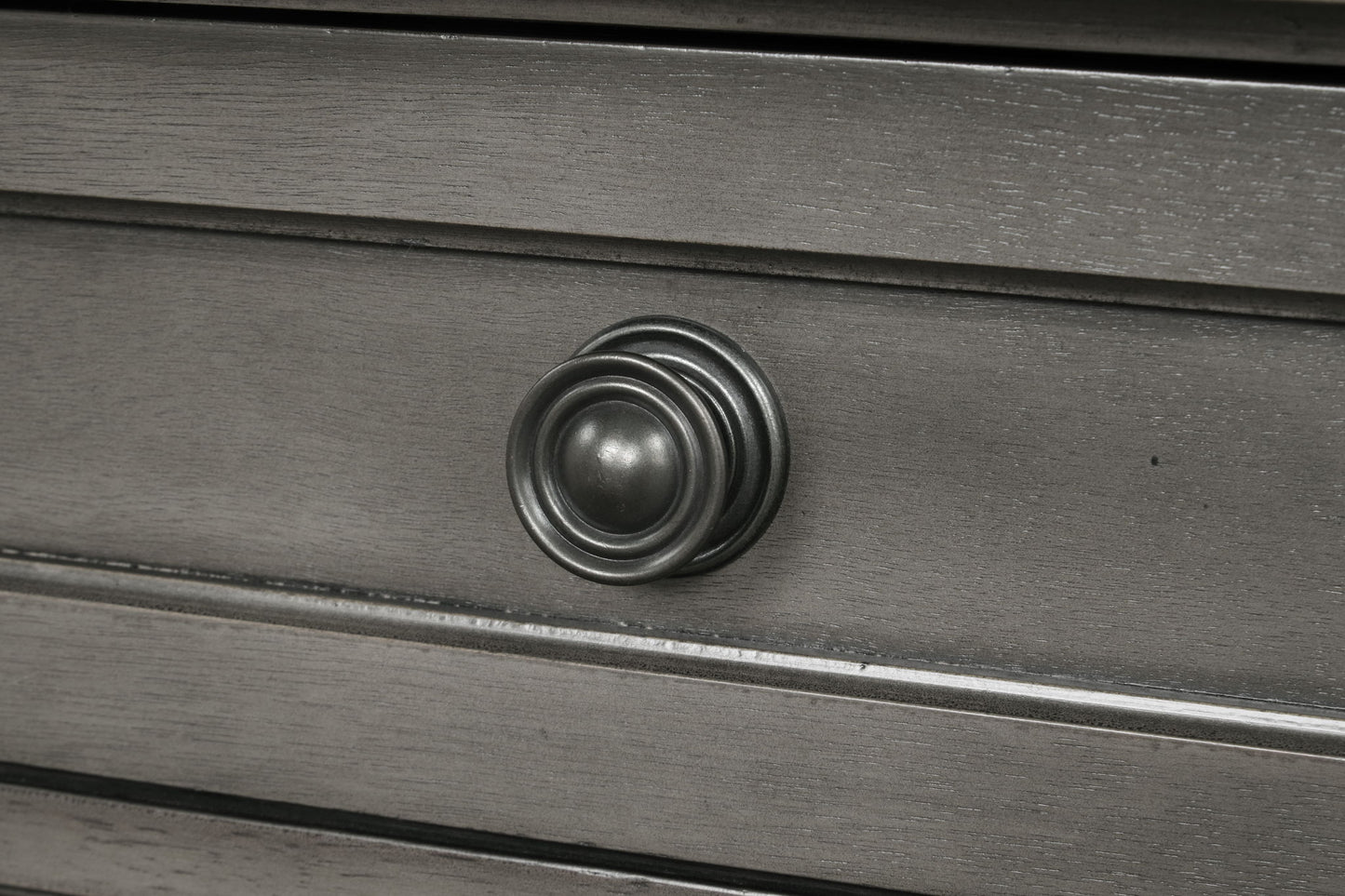 Glory Furniture - Meade - Dresser