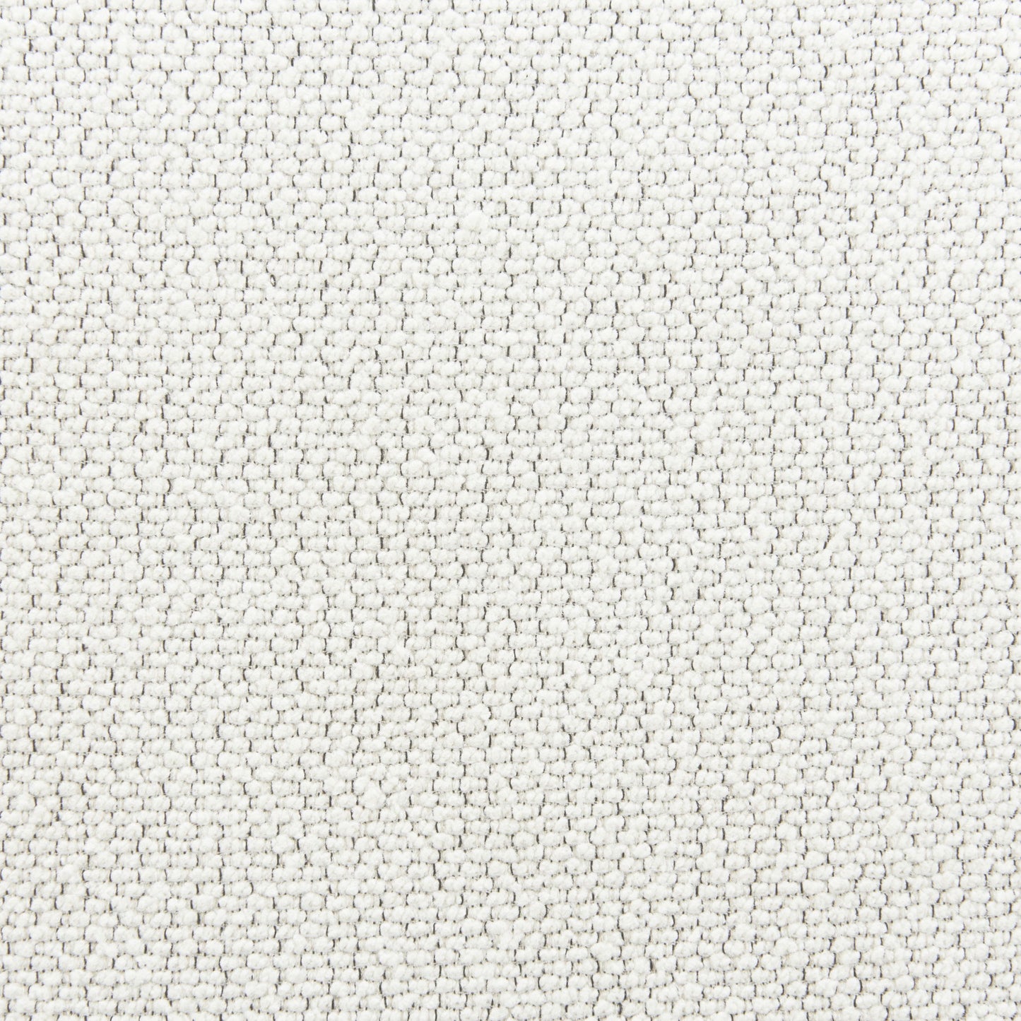 Marisol Beach - Daybed - Brown / Beige