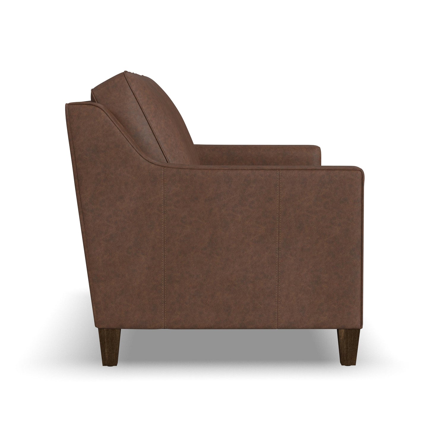 Finley - Stationary Loveseat