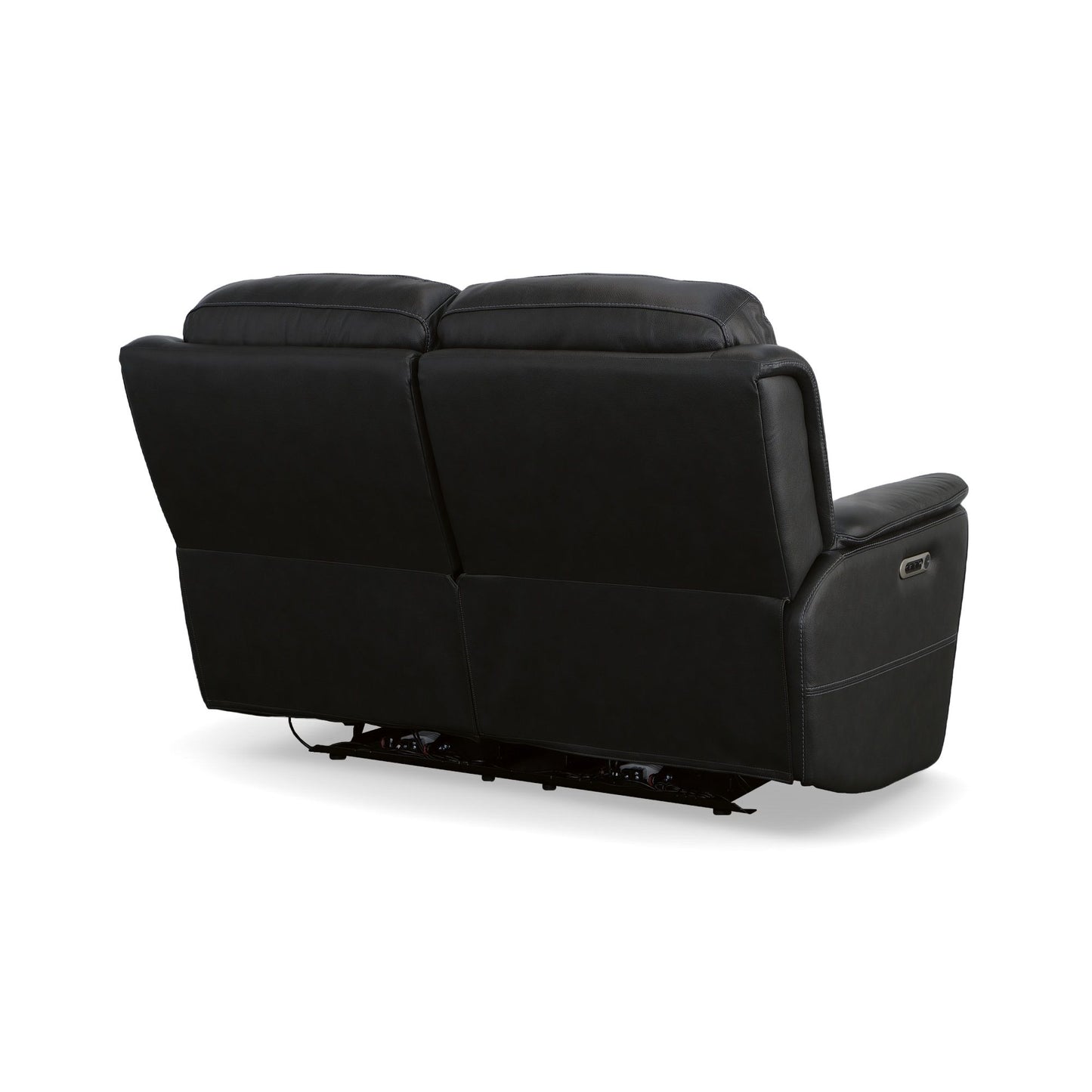 Crew - Power Reclining Loveseat