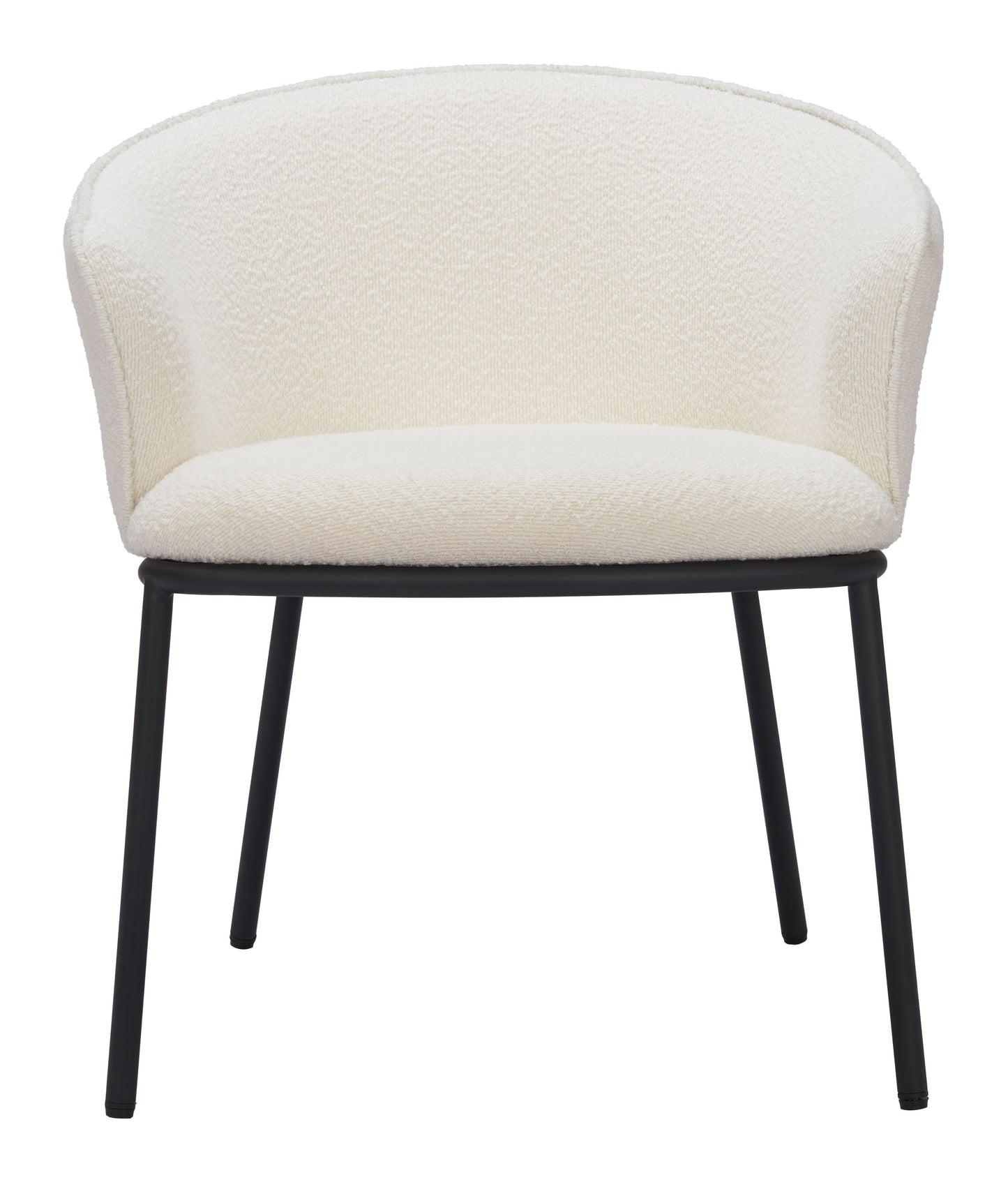 Essen - Dining Chair