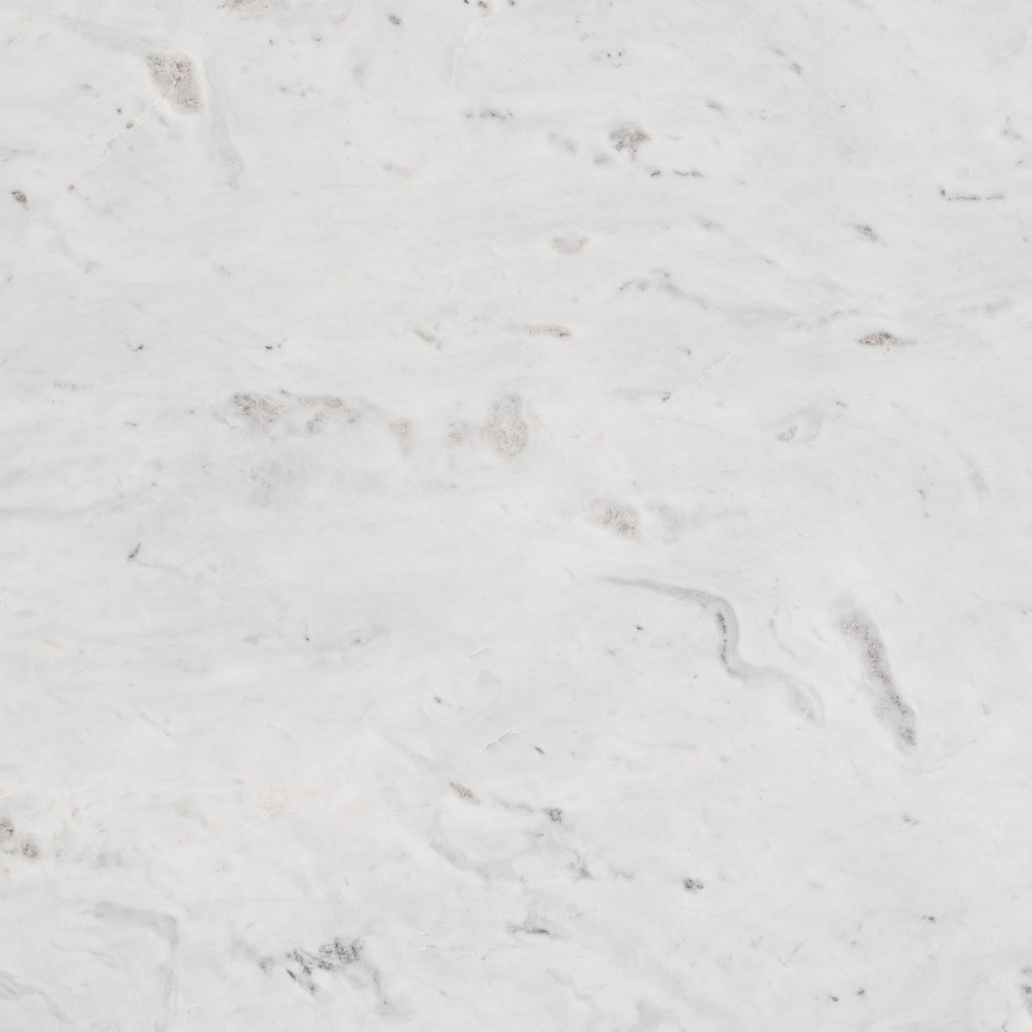 Fullerton - Dining Table - White / Gold