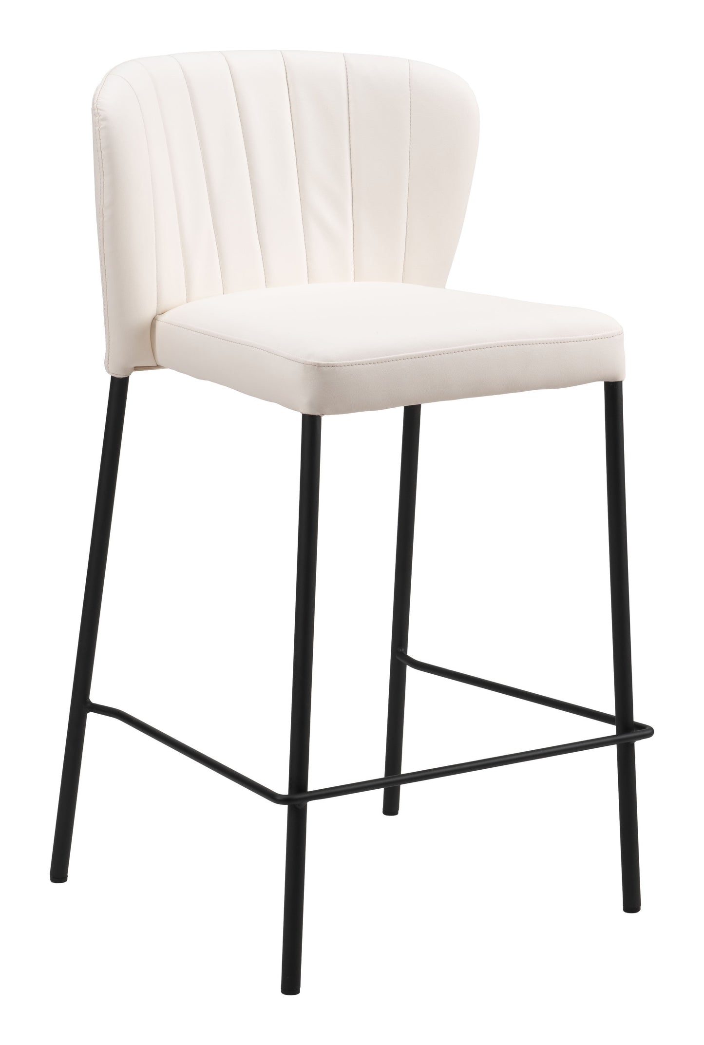 Linz - Counter Stool (Set of 2)