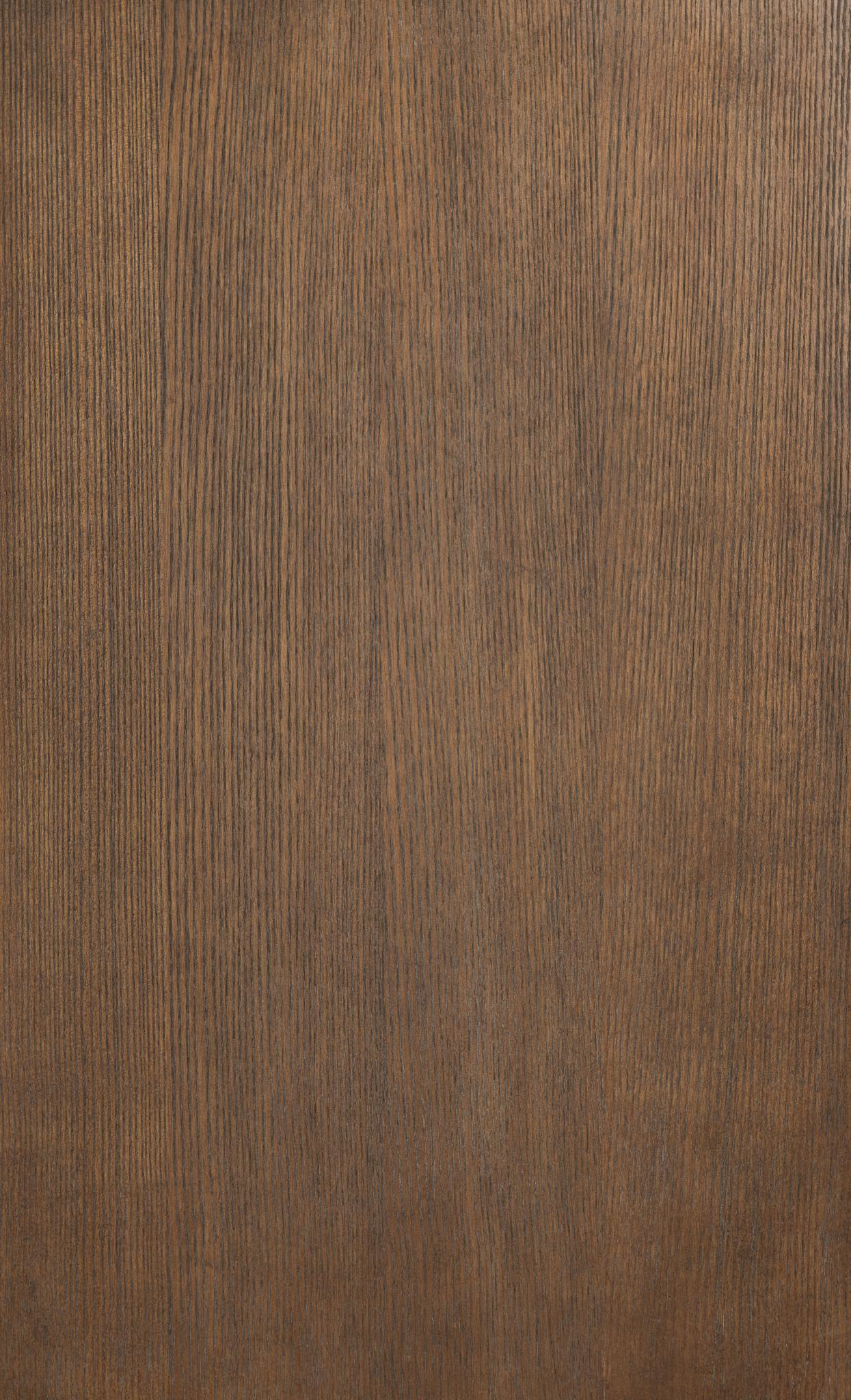 Harmony - Side Chair