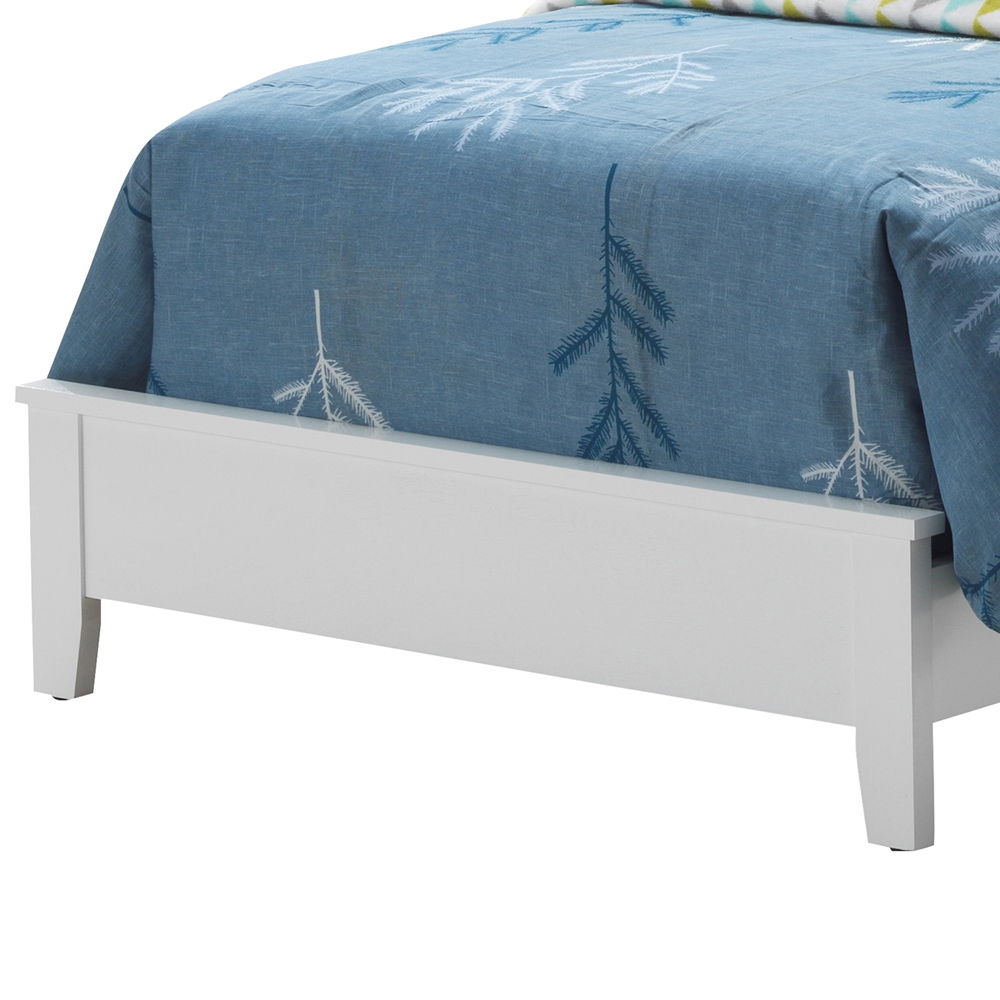Glory Furniture - Primo - Bed