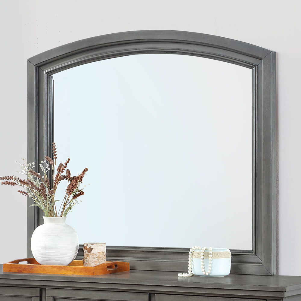 Glory Furniture - Meade - Mirror