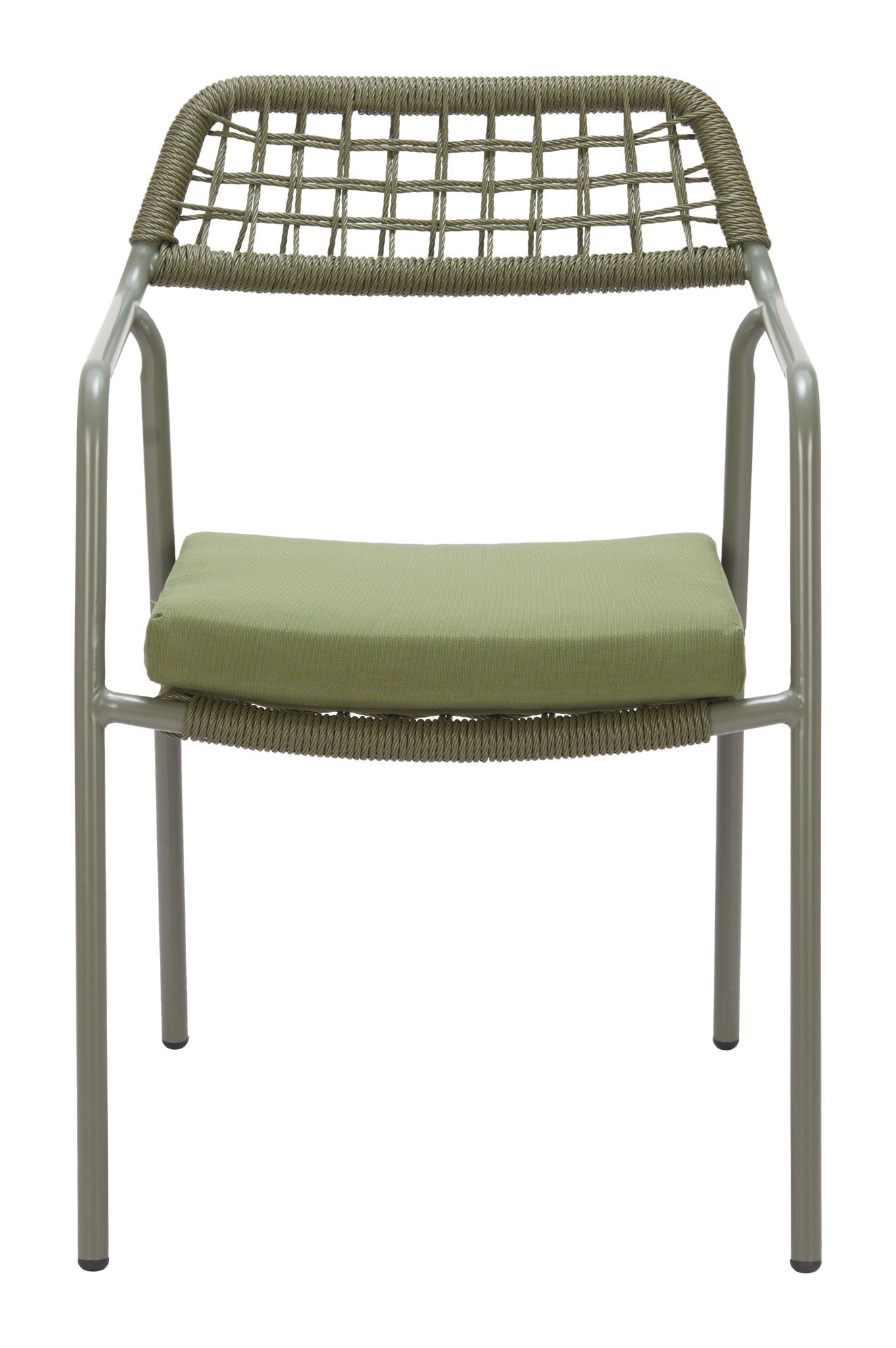Rio - Outdoor Dining Chair (Set of 2)