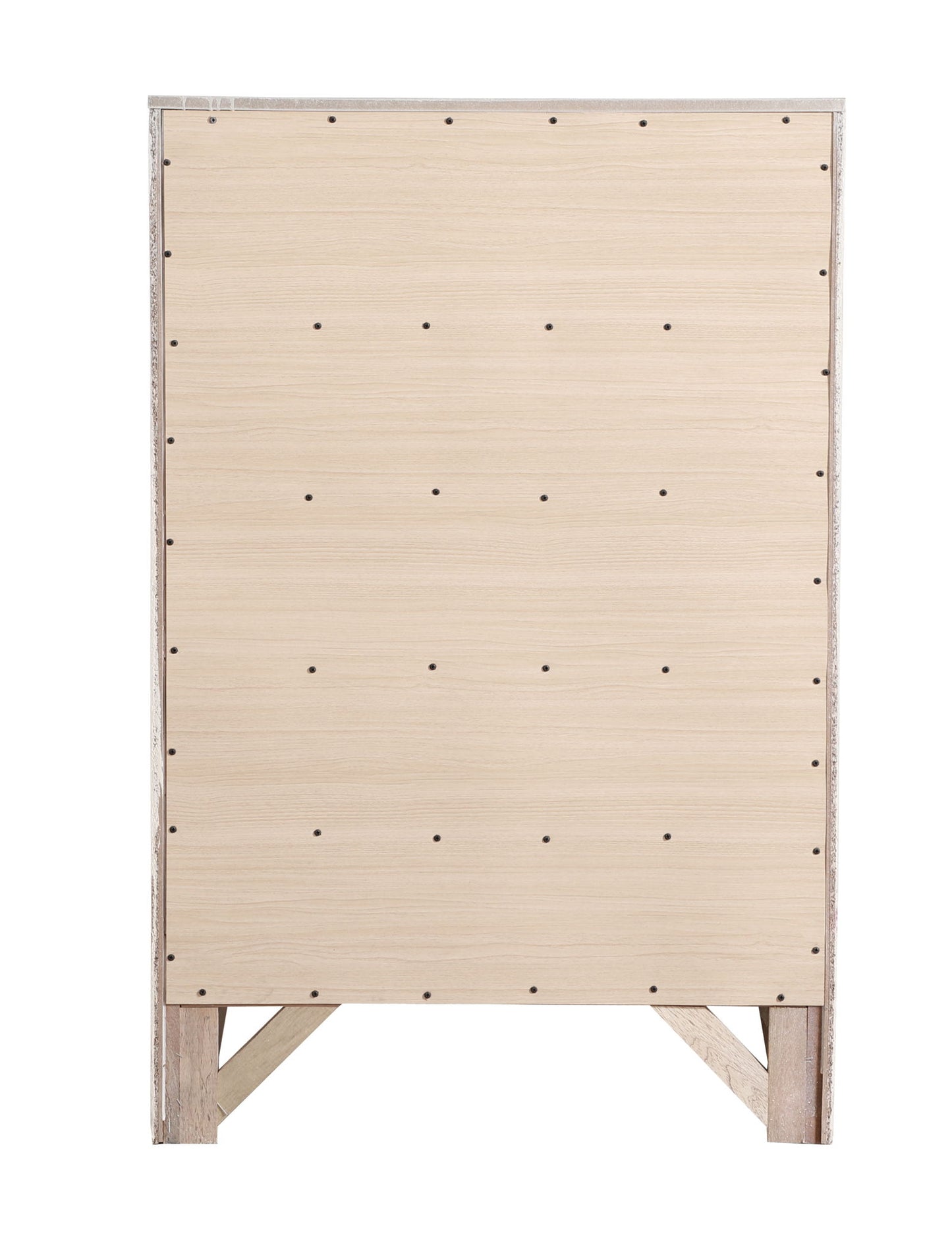 Glory Furniture - Marilla - Chest