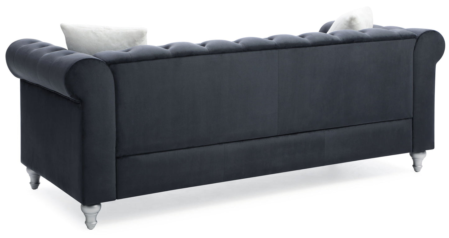 Glory Furniture - Raisa - Sofa