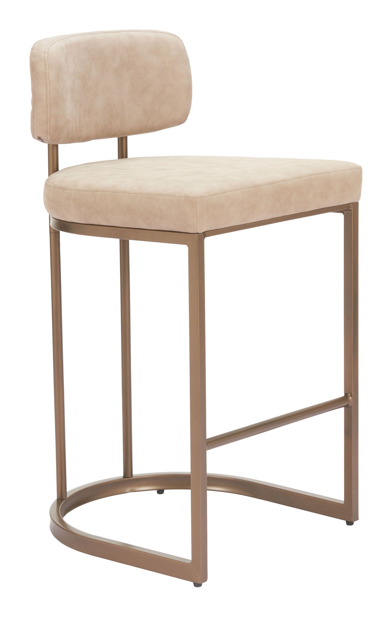 Velar - Stool (Set of 2)