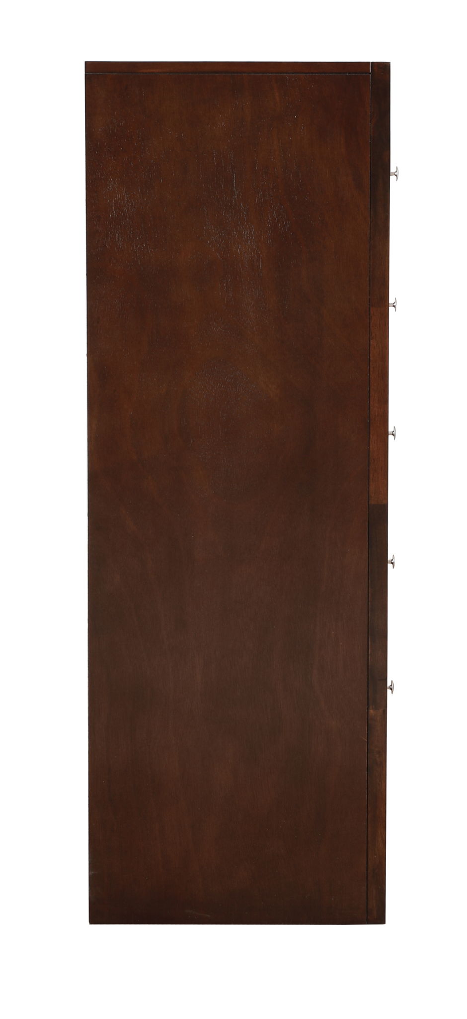 Glory Furniture - Marilla - Chest