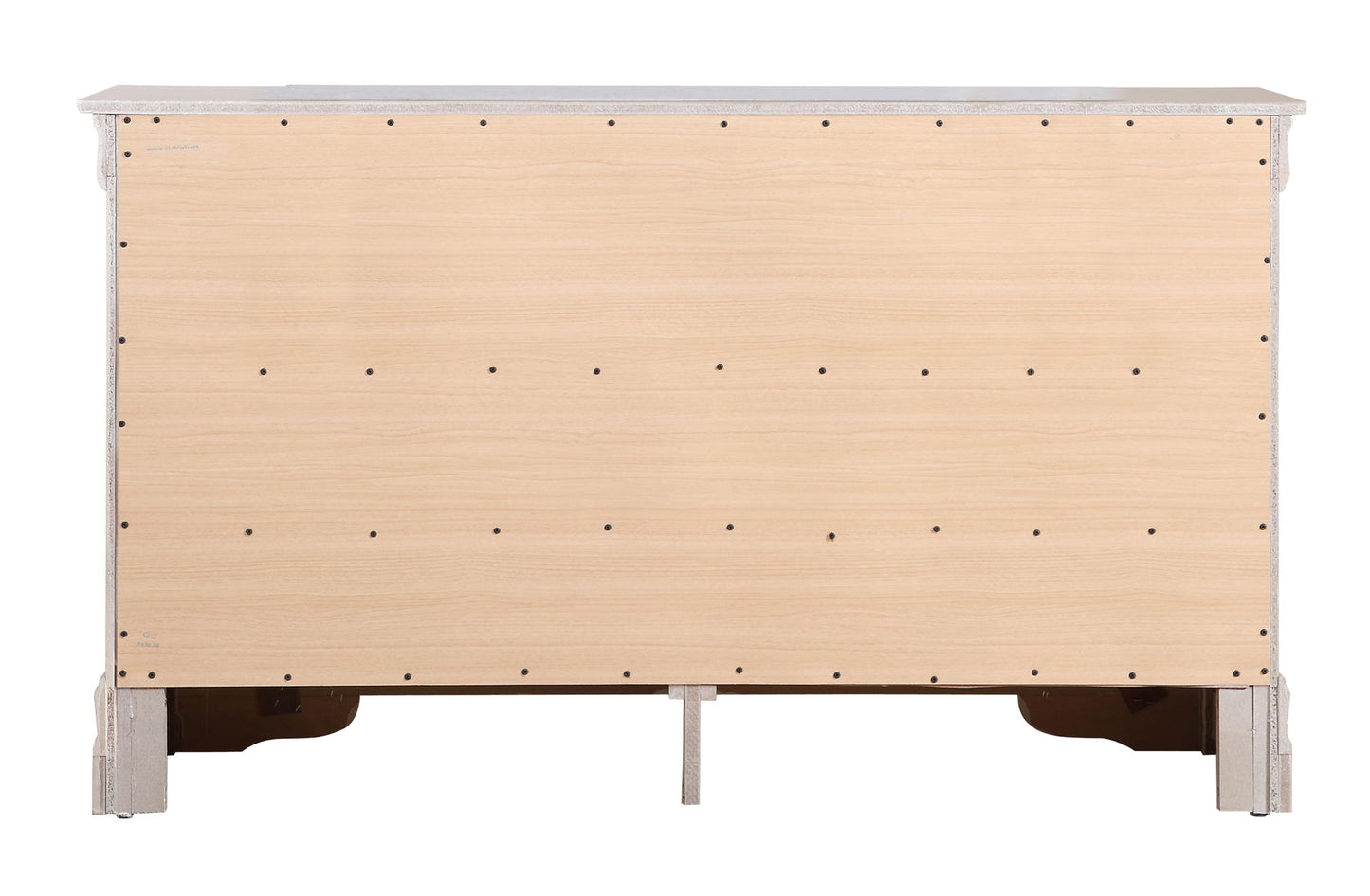 Glory Furniture - Lorana - Dresser