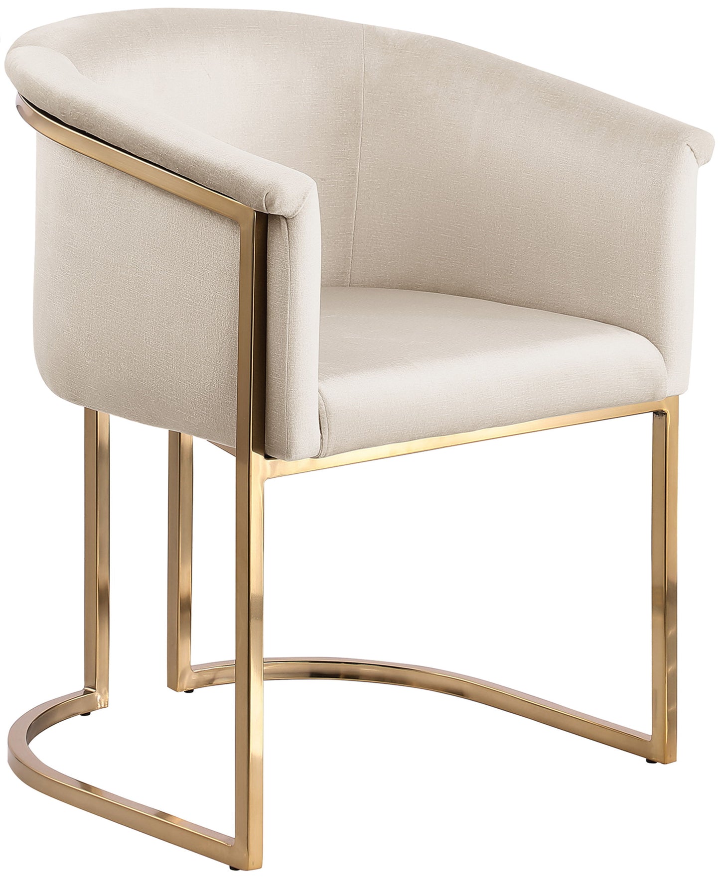 Tierra - Dining Chair