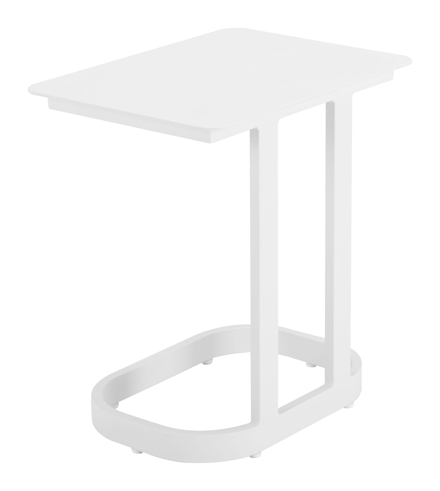 Friss - Outdoor End Table