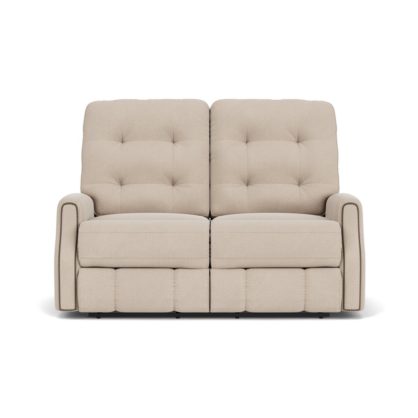 Devon - Loveseat