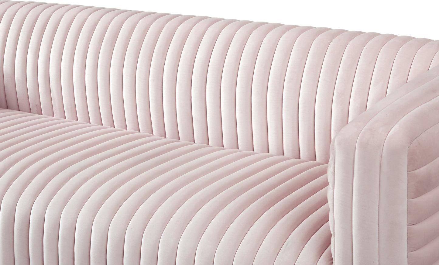 Ravish - Sofa