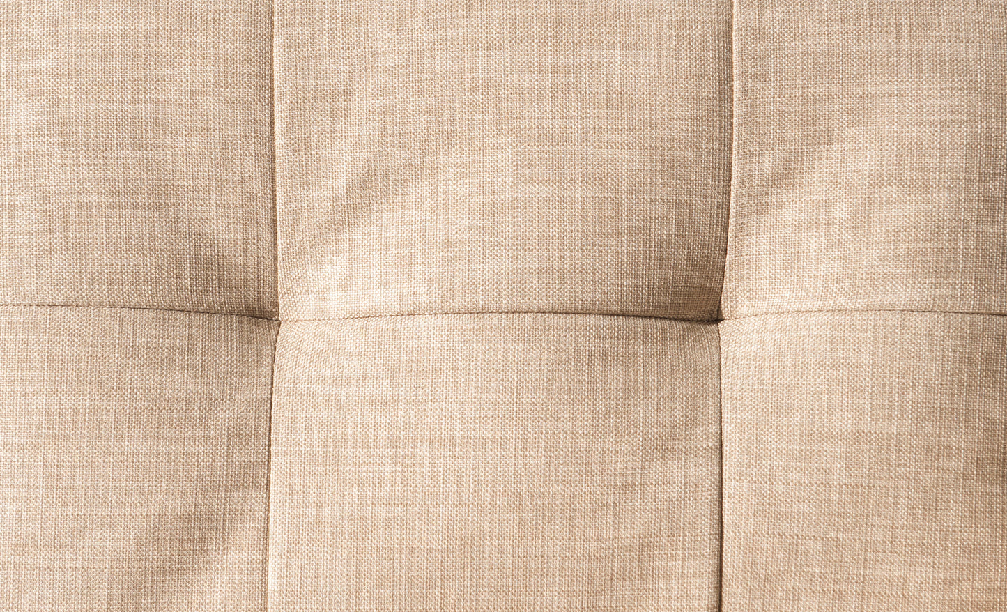 Owen - Sofa - Beige