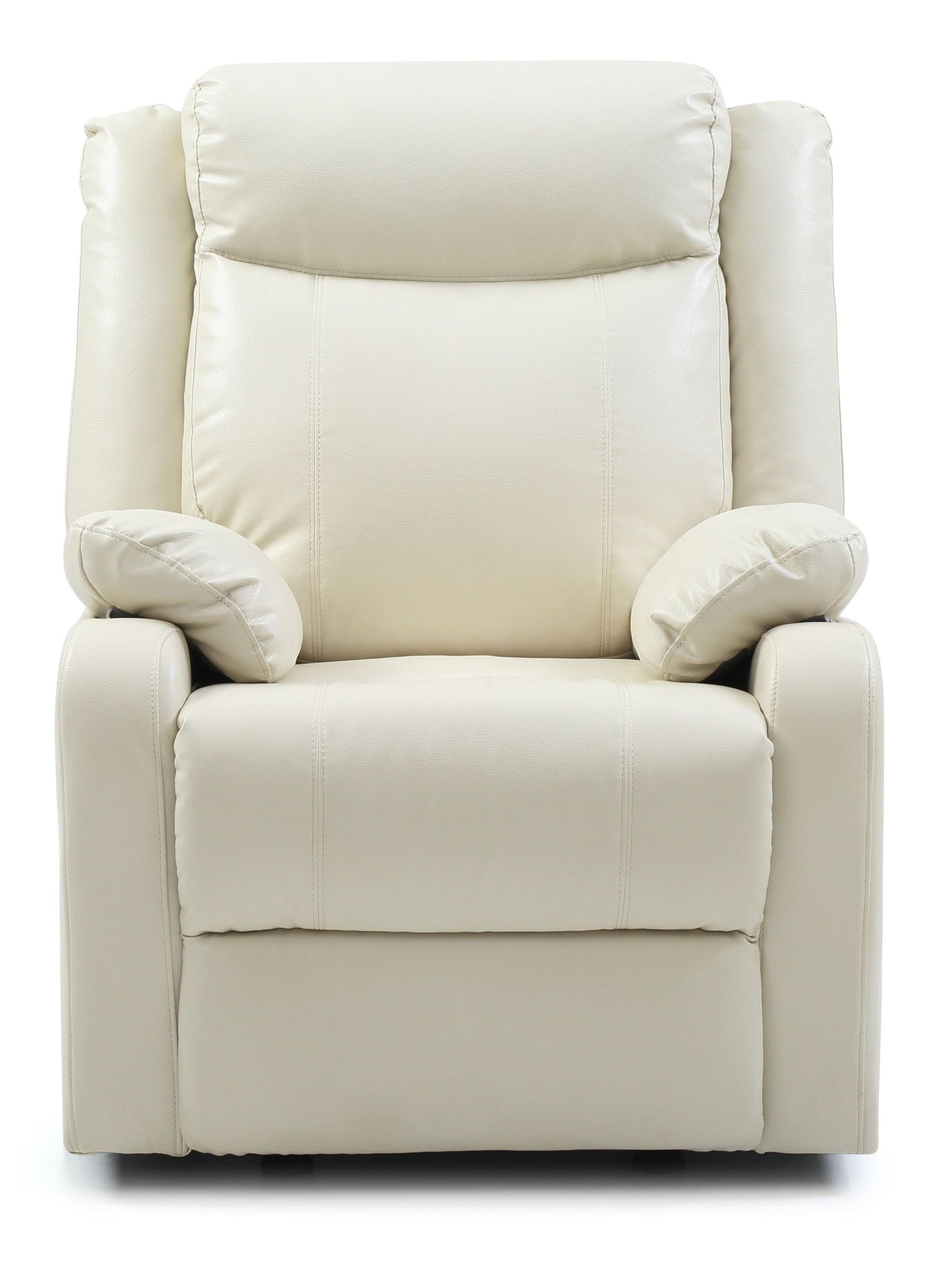 Glory Furniture - Ward - Rocker Recliner