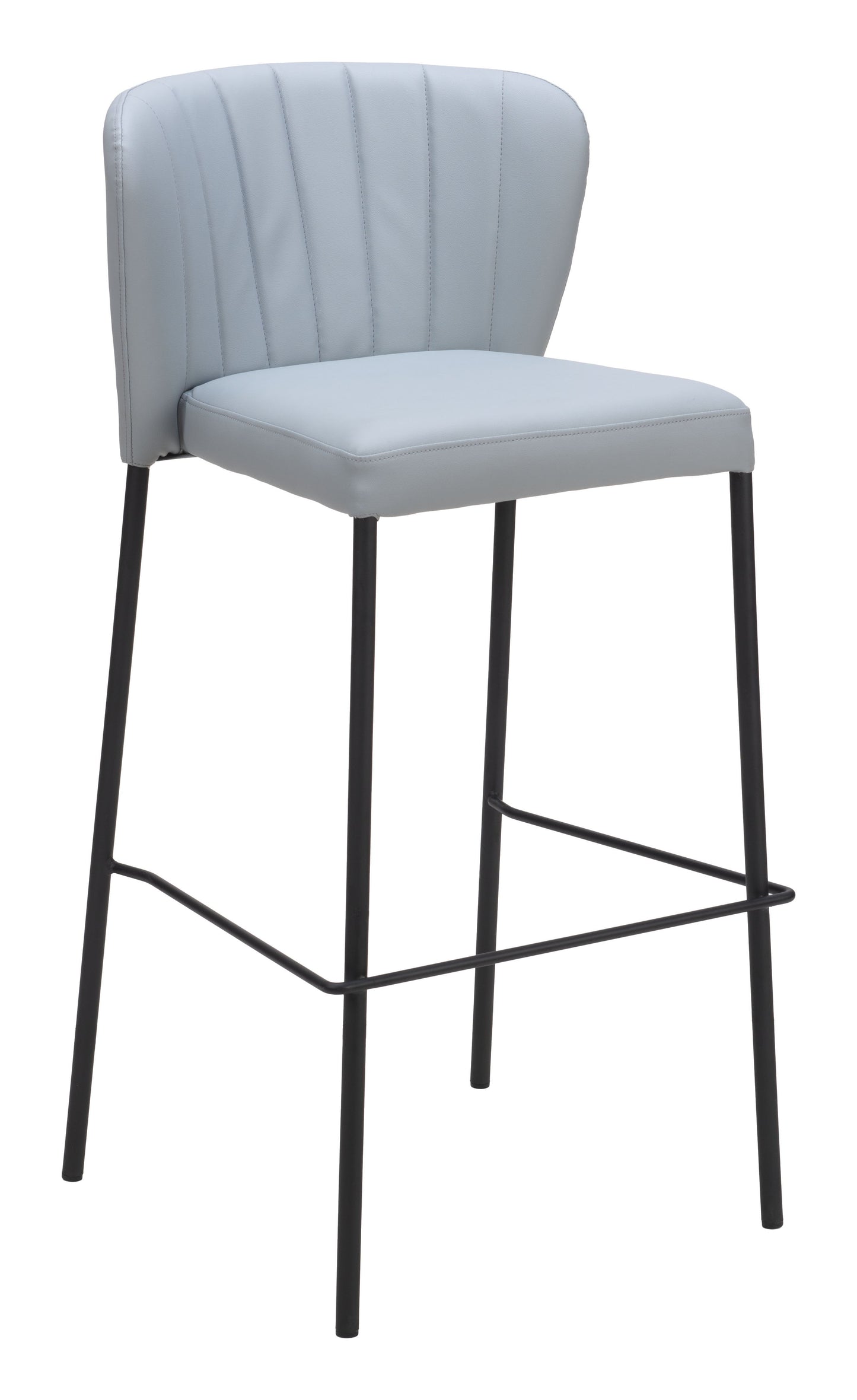 Linz - Barstool (Set of 2)