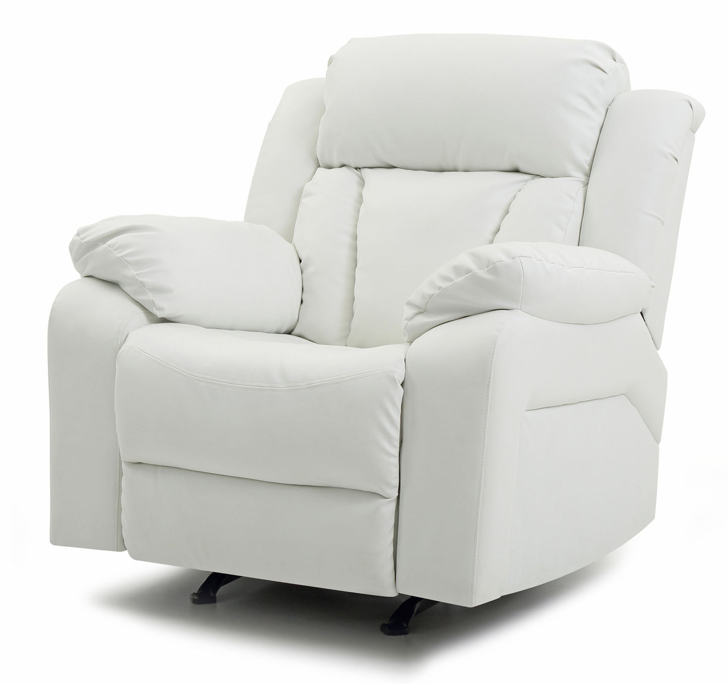 Glory Furniture - Daria - Rocker Recliner
