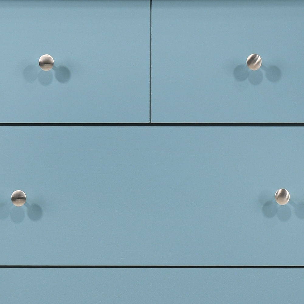 Glory Furniture - Hammond - Chest