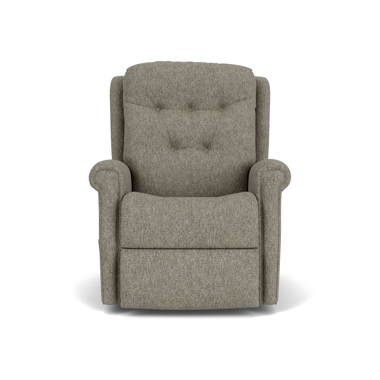 Minnie - Manual Recliner