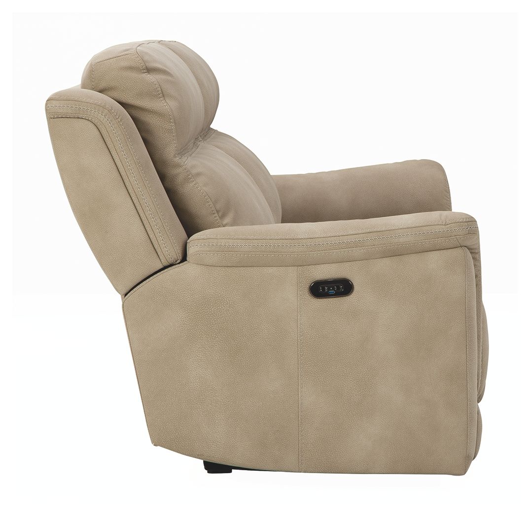 Next-Gen - Power Reclining Sofa